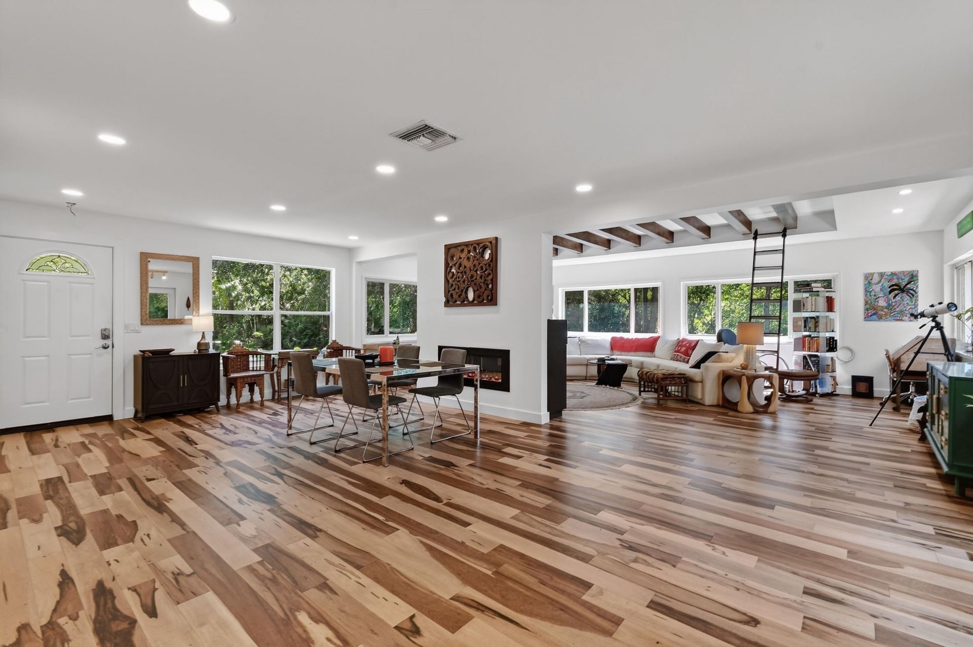 13018 155th Place N, Jupiter Farms, FL 33478 Photo