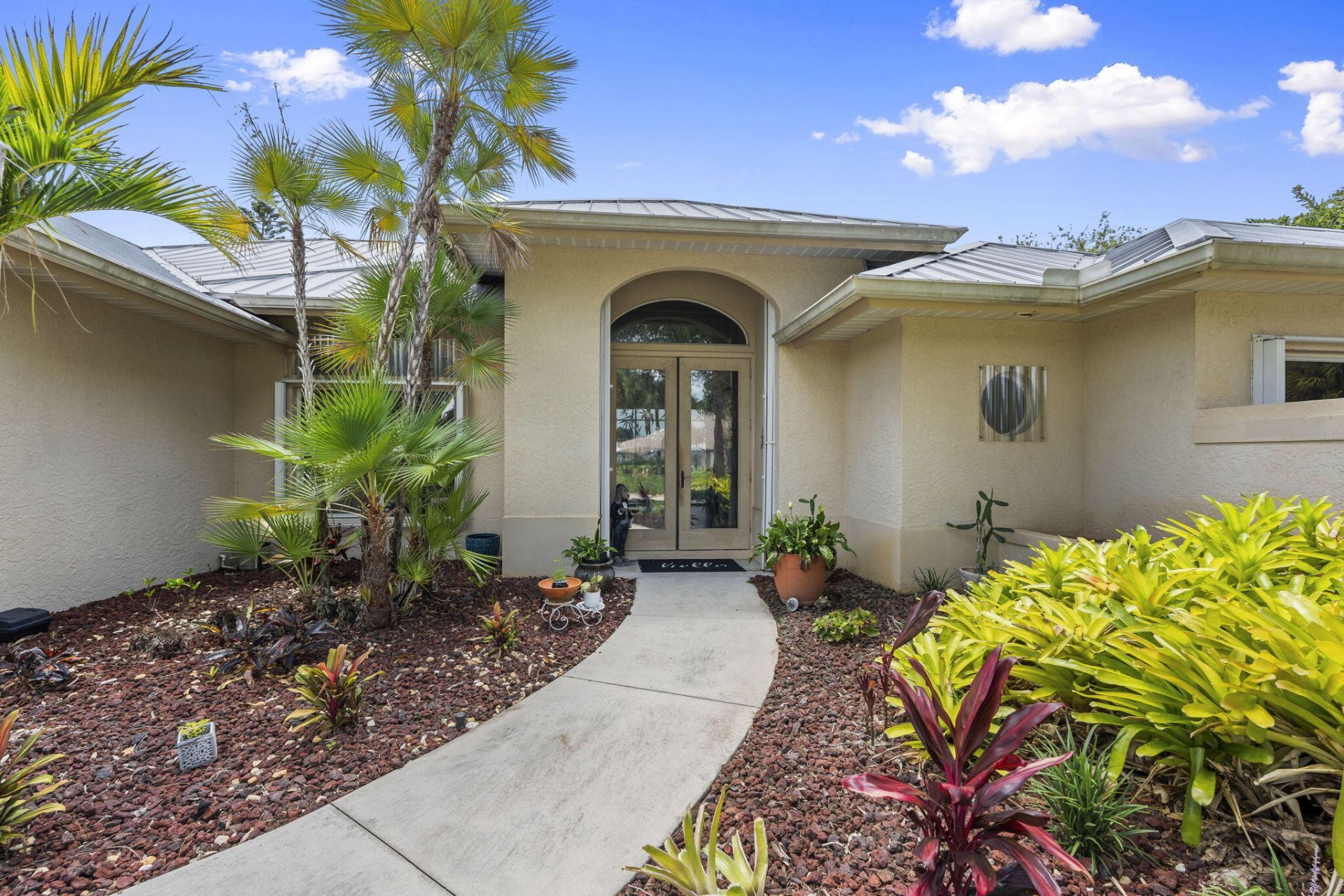 4139 SW Oakhaven Lane, Palm City, FL 34990 Photo