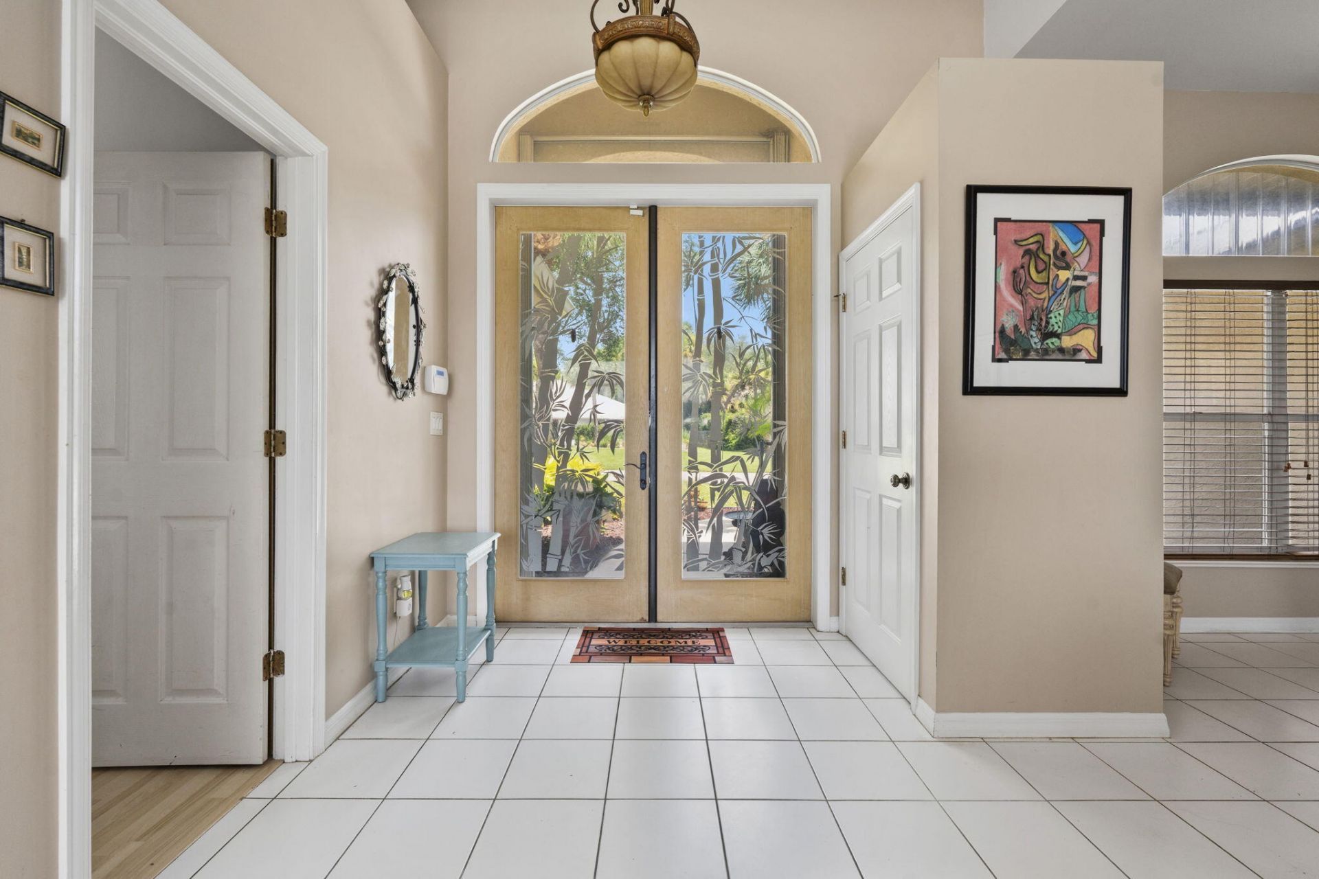 4139 SW Oakhaven Lane, Palm City, FL 34990 Photo