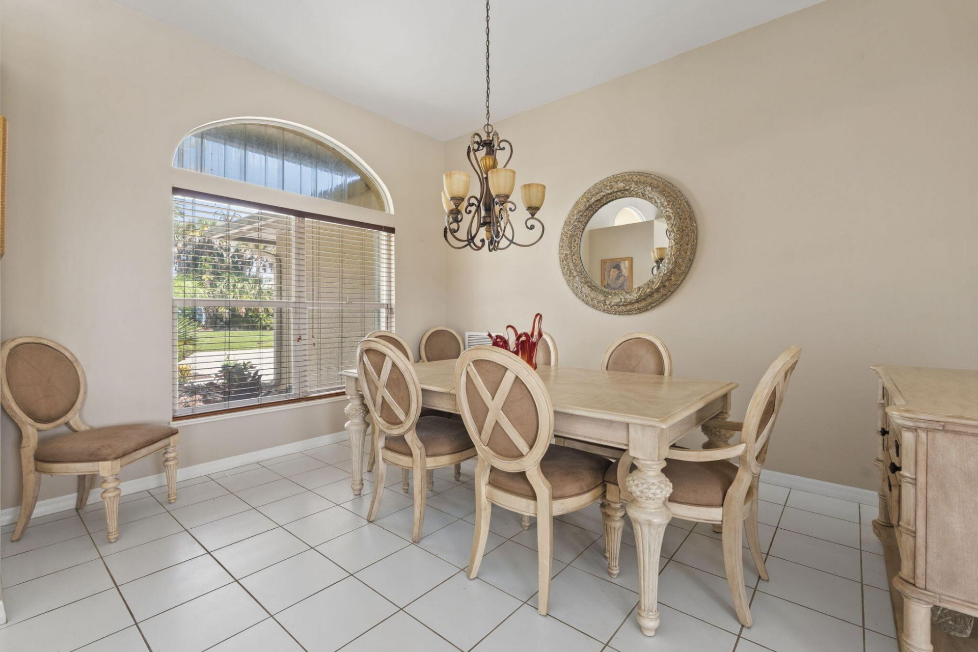 4139 SW Oakhaven Lane, Palm City, FL 34990 Photo