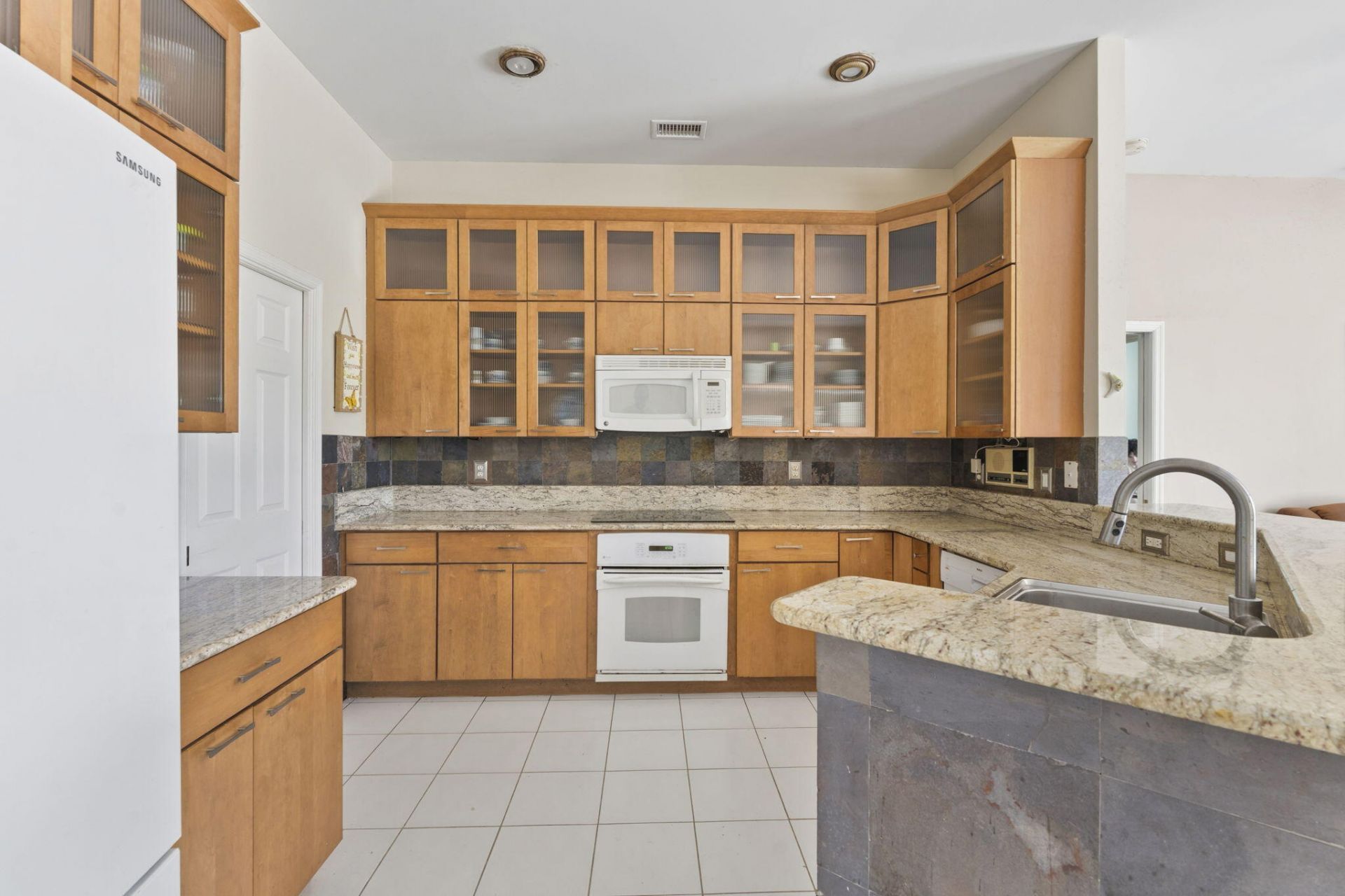 4139 SW Oakhaven Lane, Palm City, FL 34990 Photo
