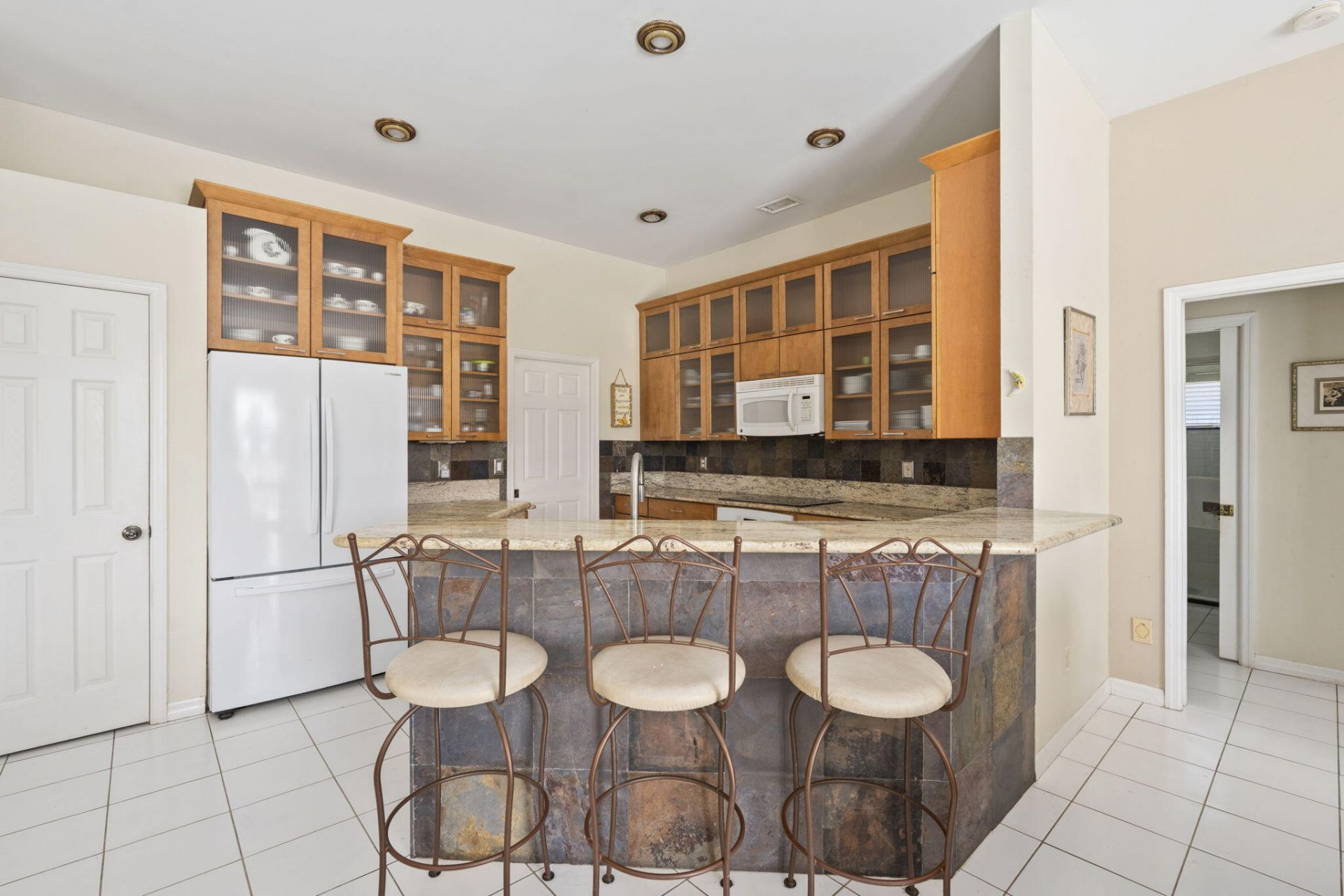4139 SW Oakhaven Lane, Palm City, FL 34990 Photo