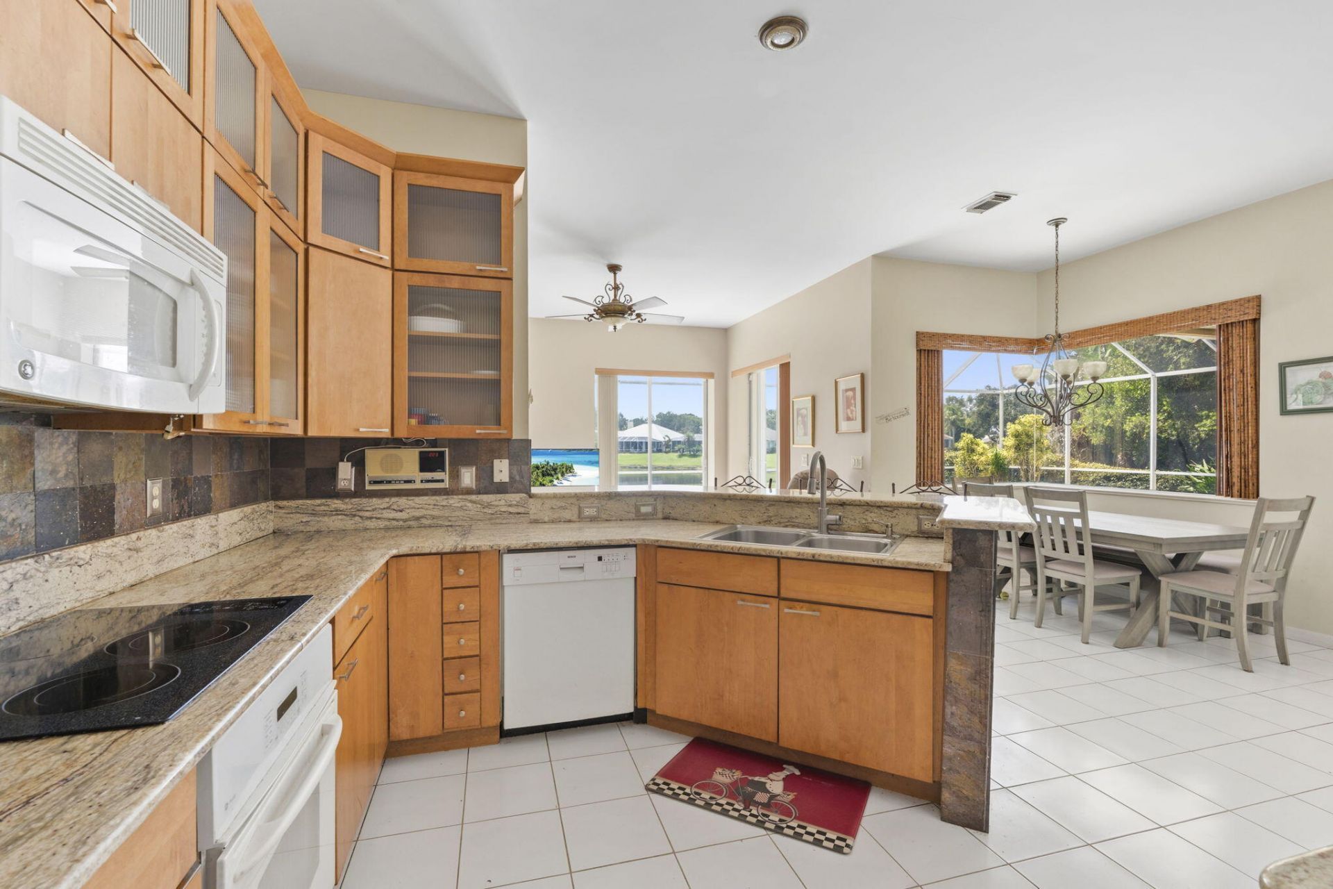 4139 SW Oakhaven Lane, Palm City, FL 34990 Photo