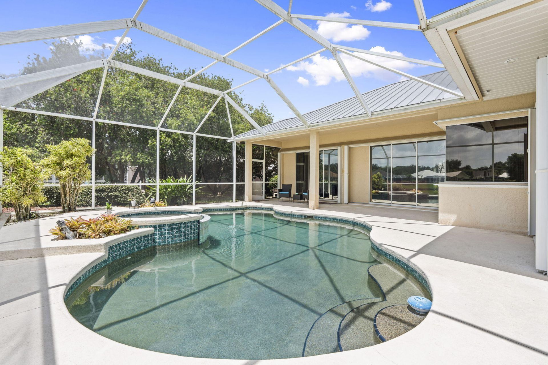 4139 SW Oakhaven Lane, Palm City, FL 34990 Photo