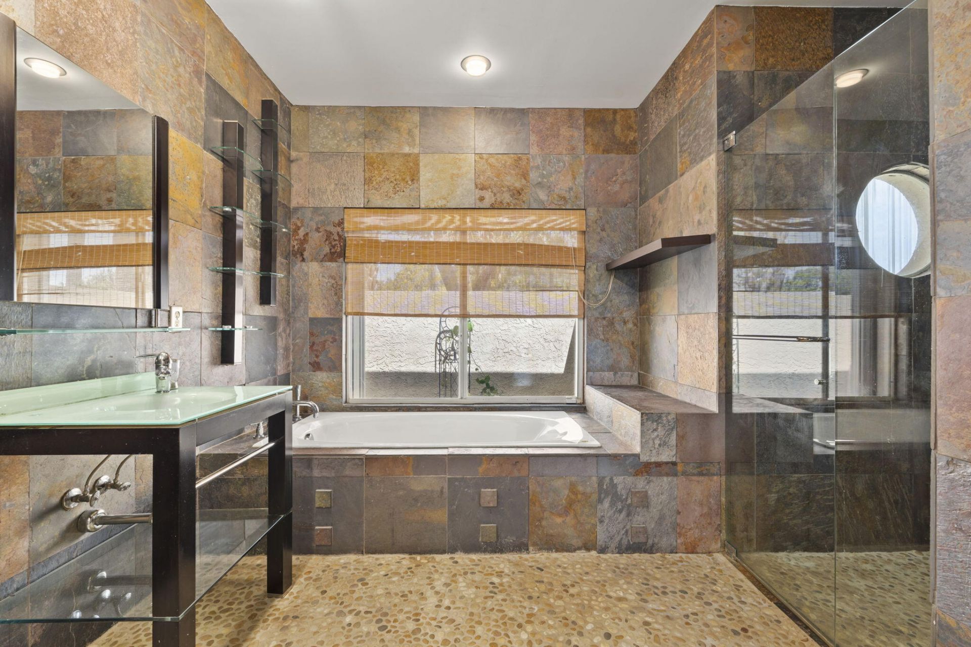 4139 SW Oakhaven Lane, Palm City, FL 34990 Photo