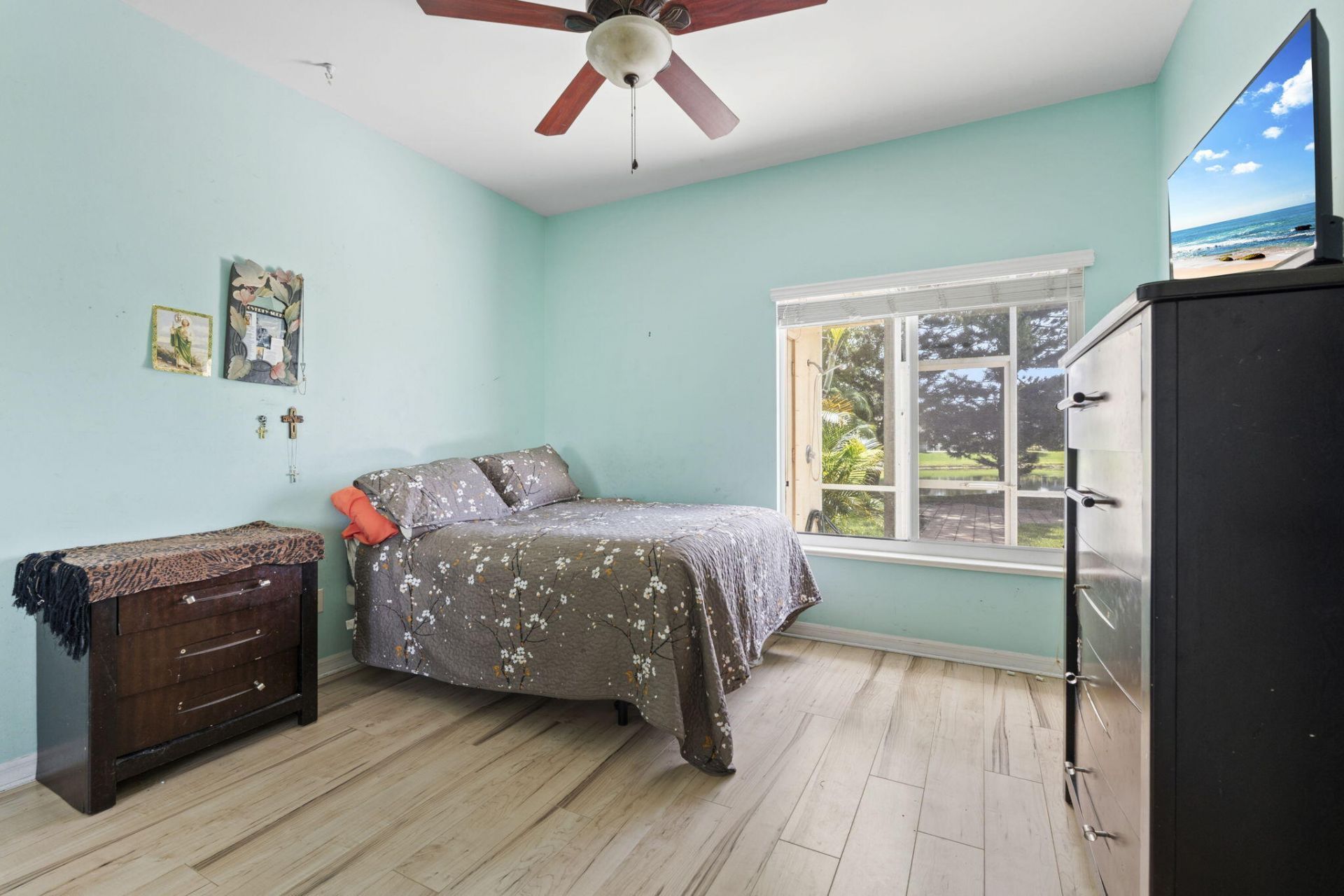 4139 SW Oakhaven Lane, Palm City, FL 34990 Photo