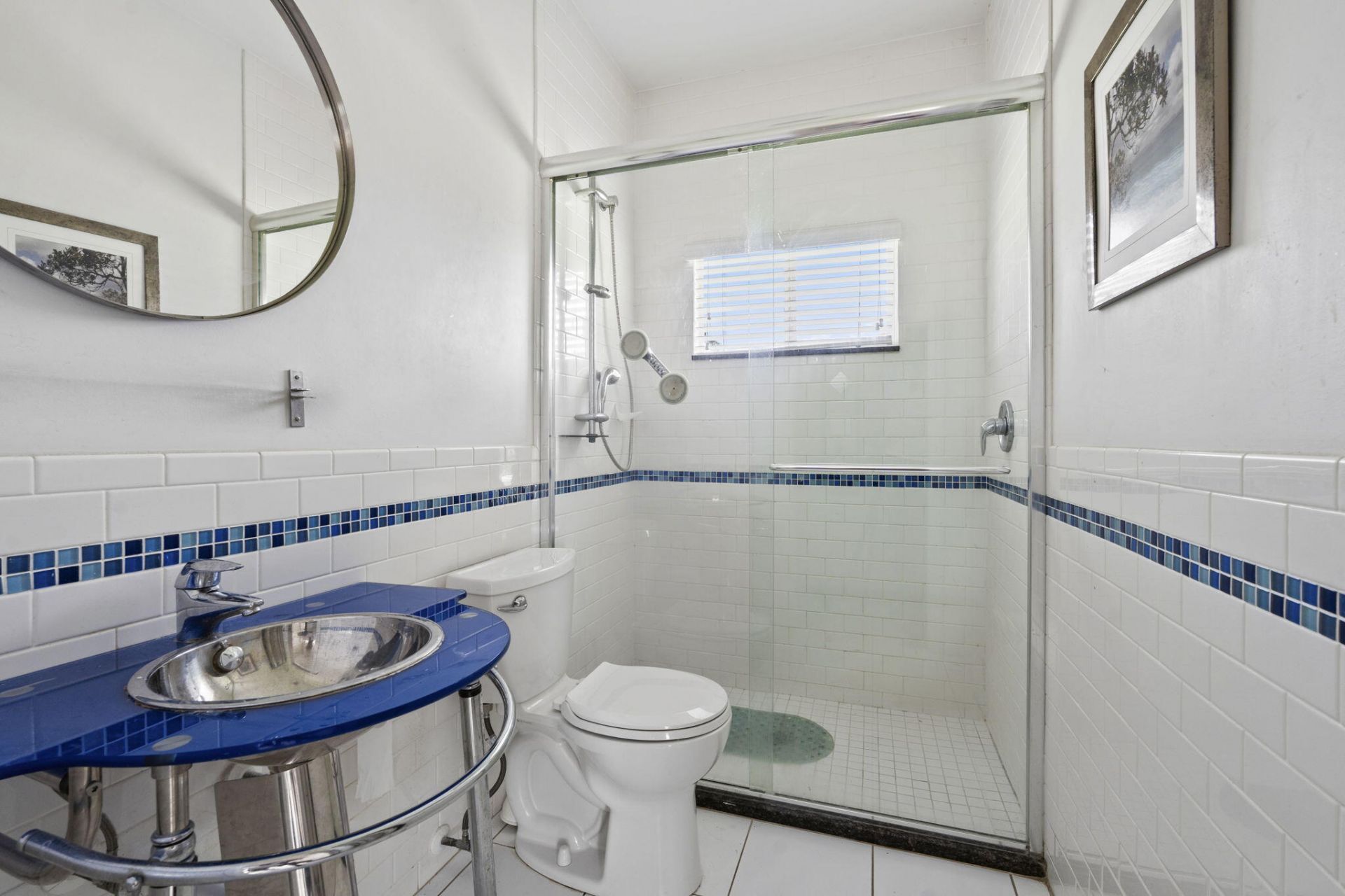 4139 SW Oakhaven Lane, Palm City, FL 34990 Photo