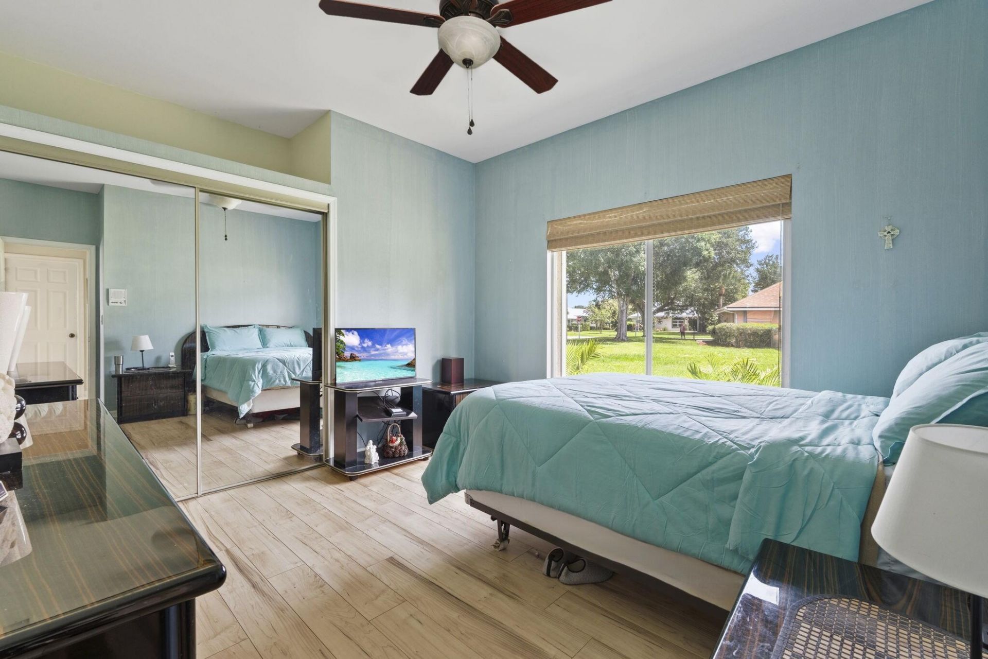 4139 SW Oakhaven Lane, Palm City, FL 34990 Photo
