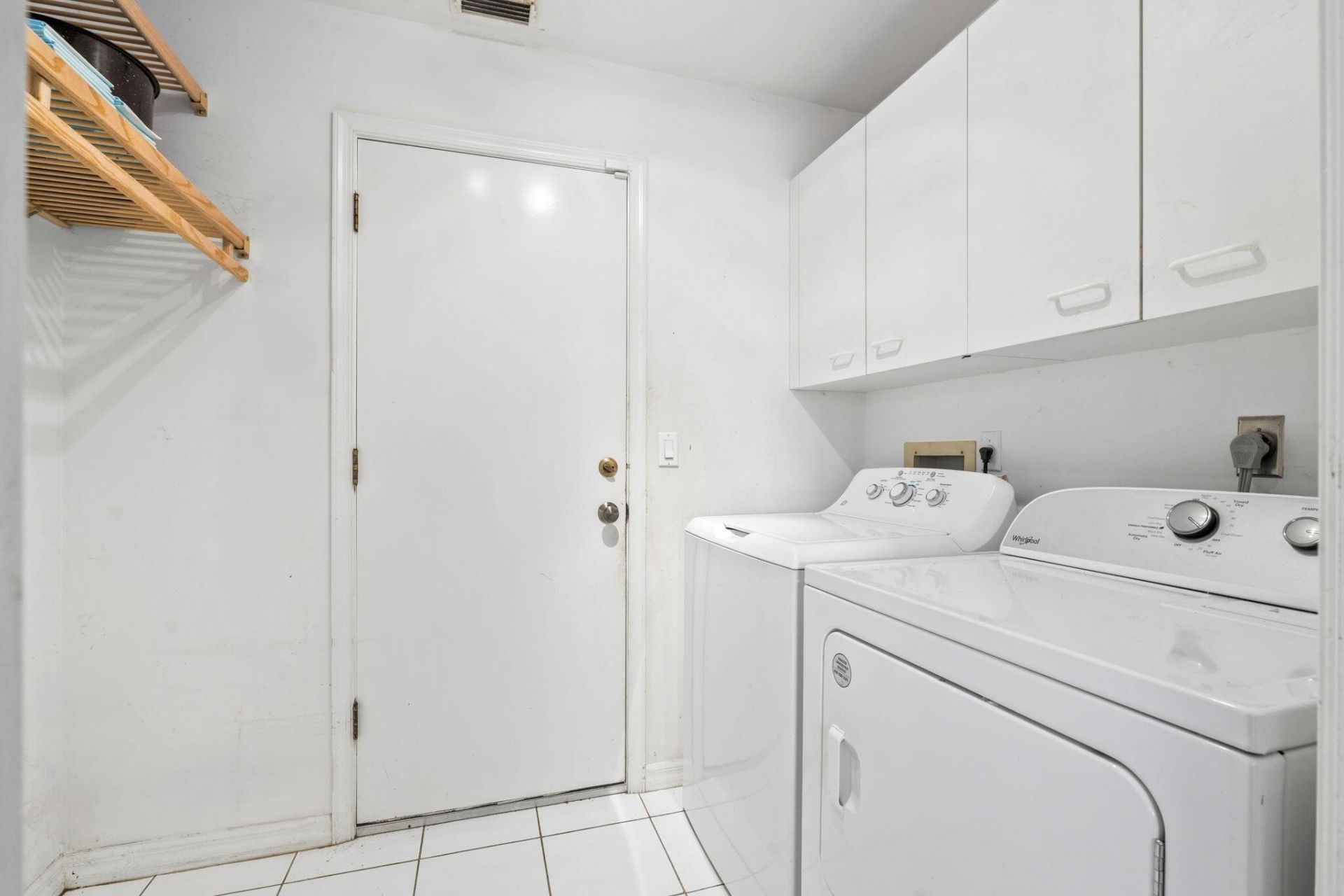 4139 SW Oakhaven Lane, Palm City, FL 34990 Photo