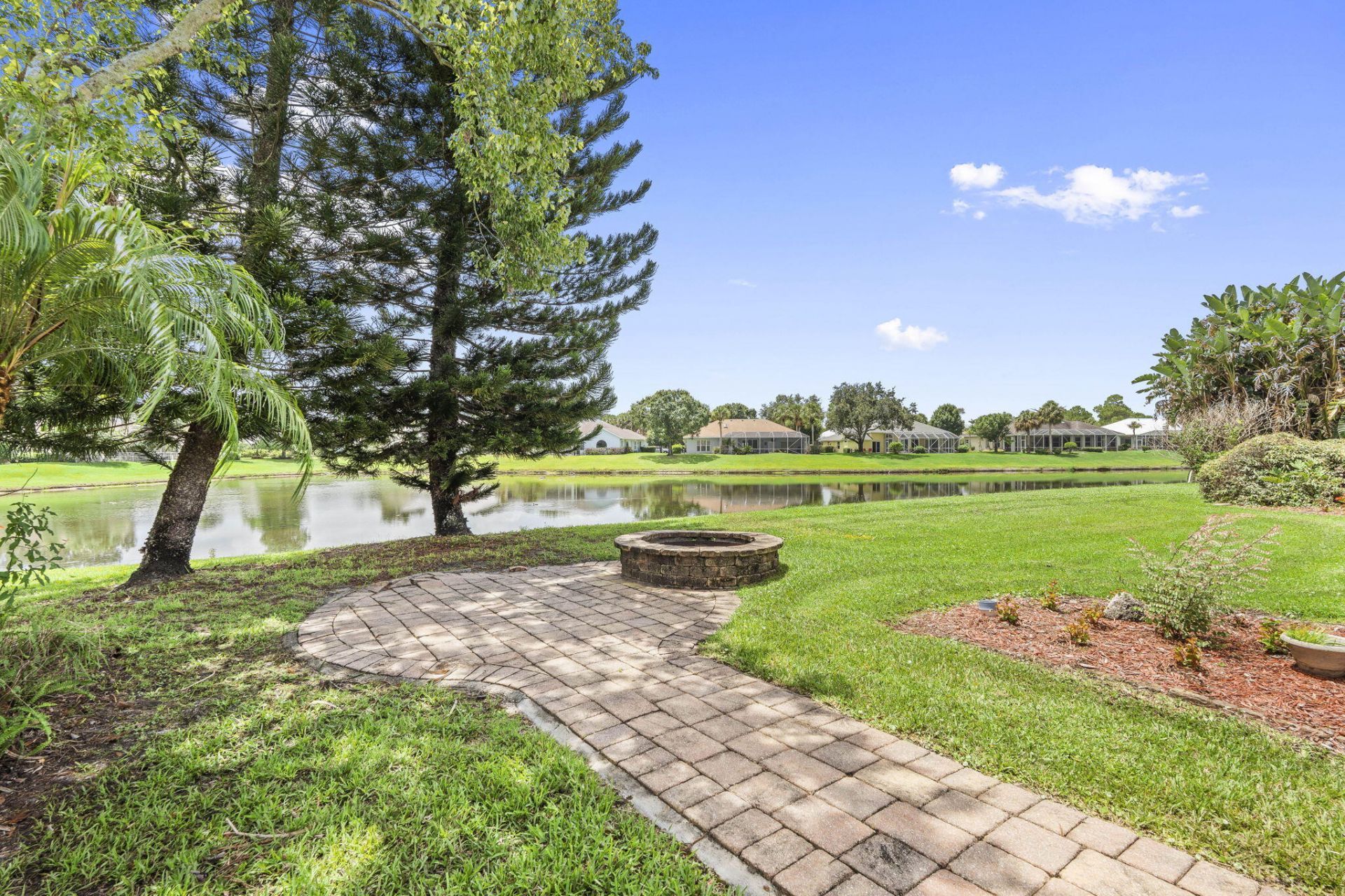 4139 SW Oakhaven Lane, Palm City, FL 34990 Photo