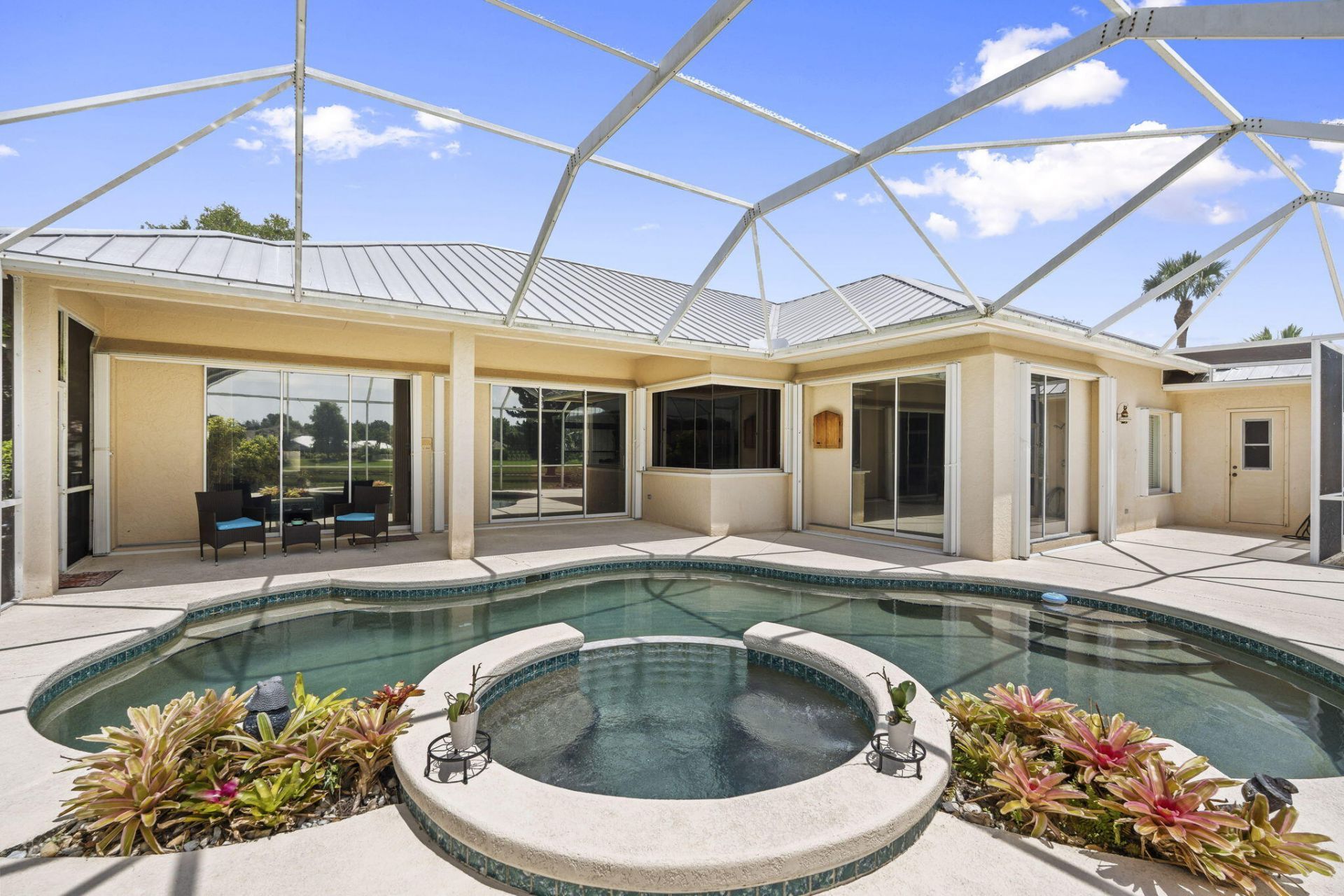 4139 SW Oakhaven Lane, Palm City, FL 34990 Photo