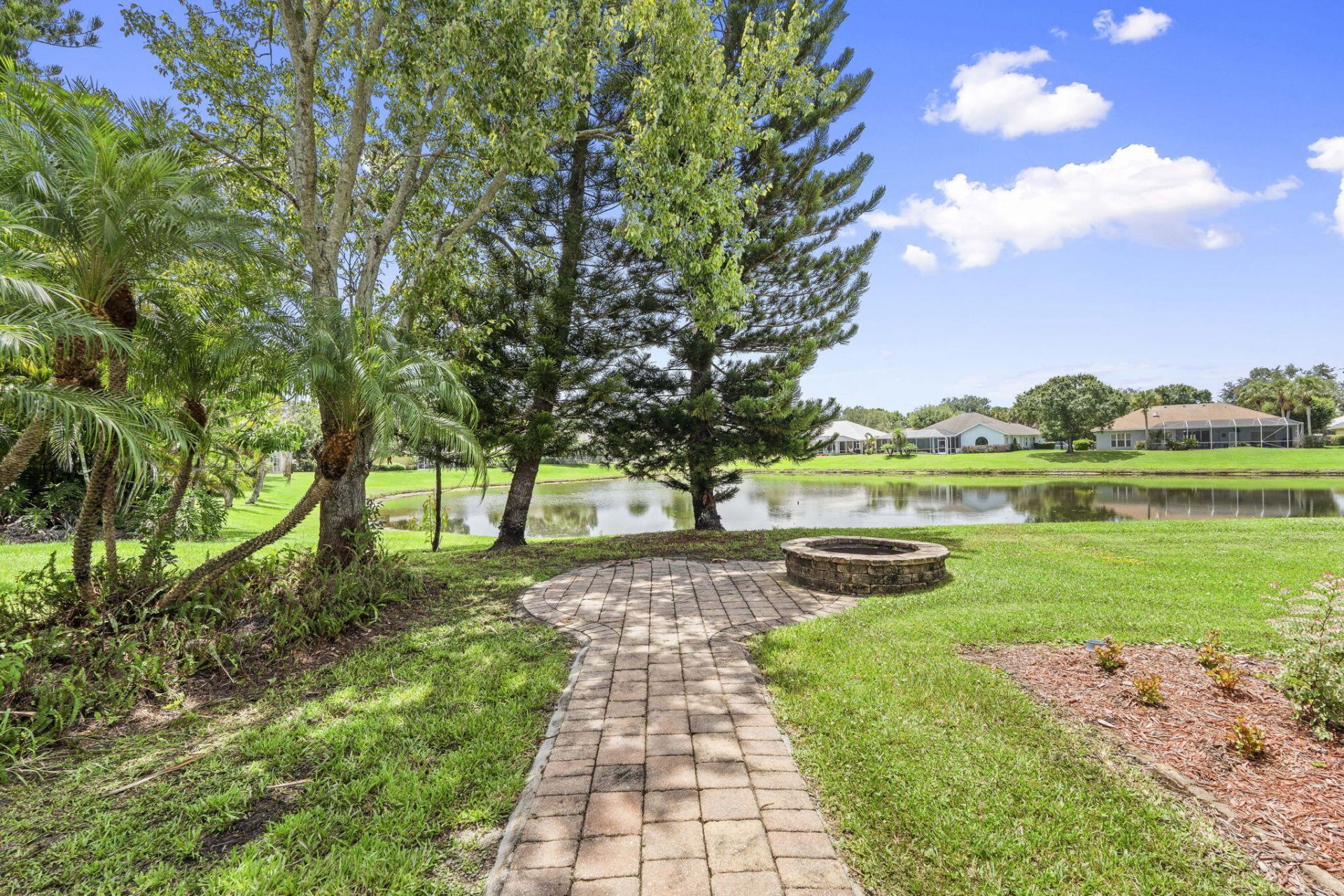 4139 SW Oakhaven Lane, Palm City, FL 34990 Photo
