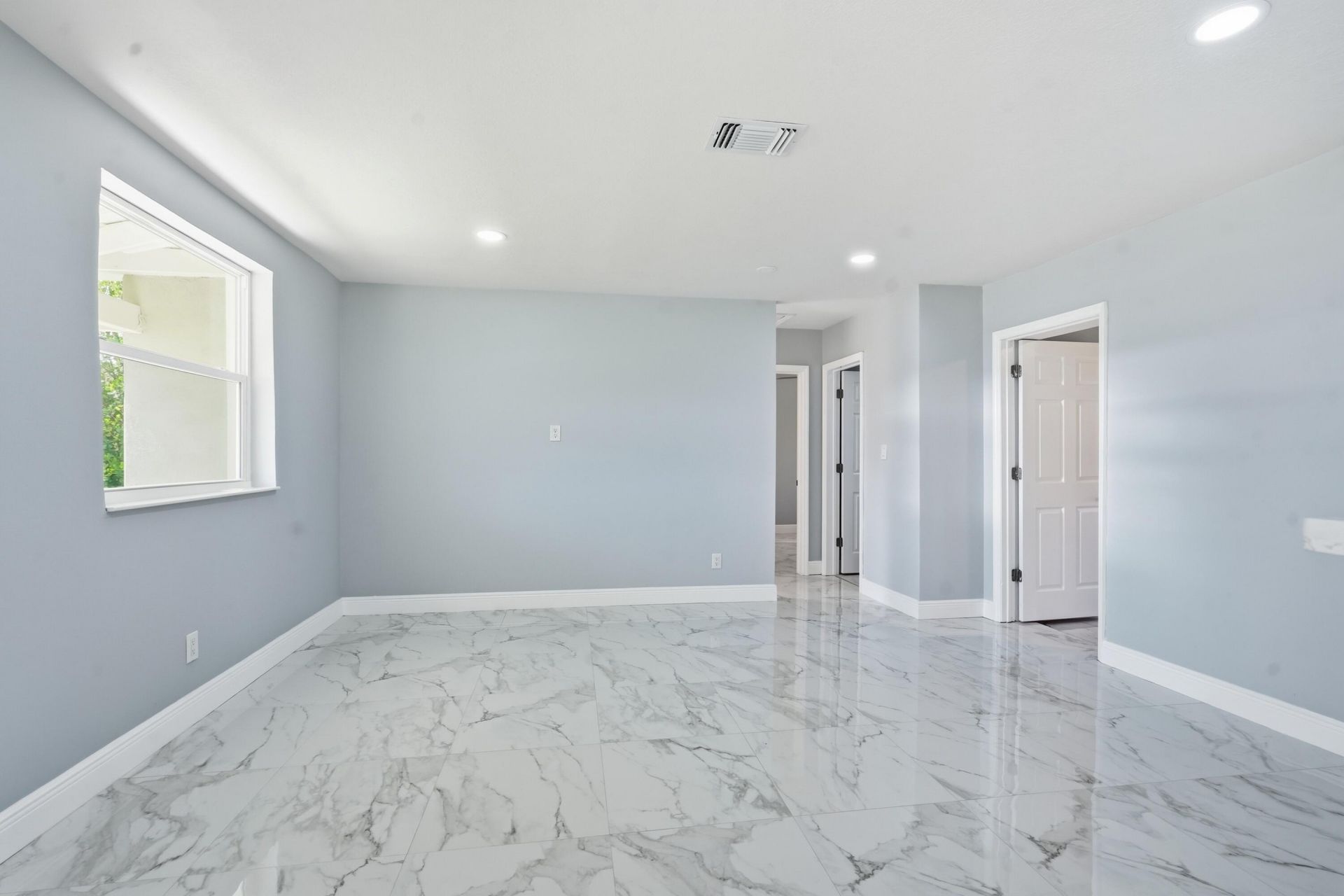 5926 SE Inez Avenue, Stuart, FL 34997 Photo