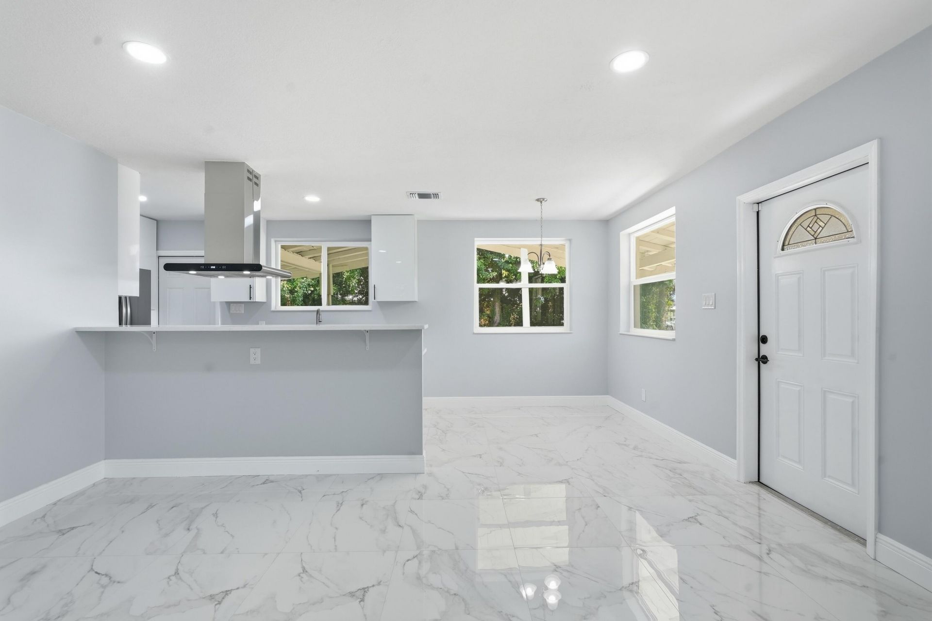 5926 SE Inez Avenue, Stuart, FL 34997 Photo
