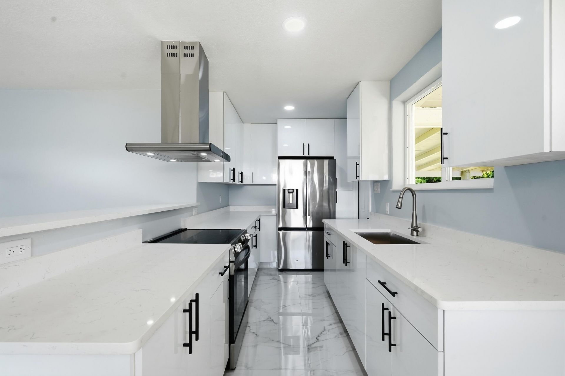5926 SE Inez Avenue, Stuart, FL 34997 Photo