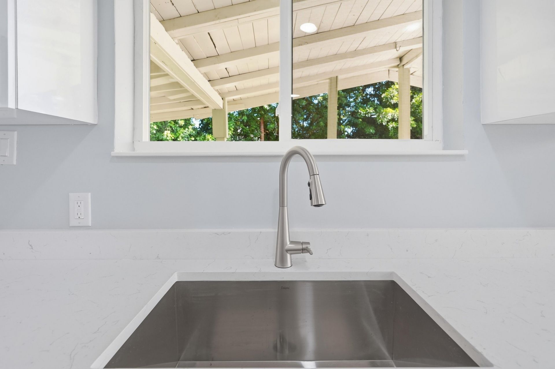 5926 SE Inez Avenue, Stuart, FL 34997 Photo