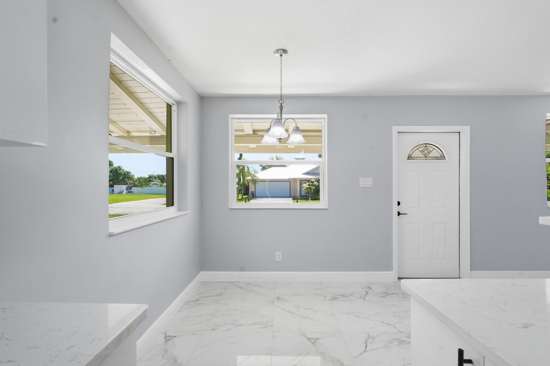 5926 SE Inez Avenue, Stuart, FL 34997 Photo
