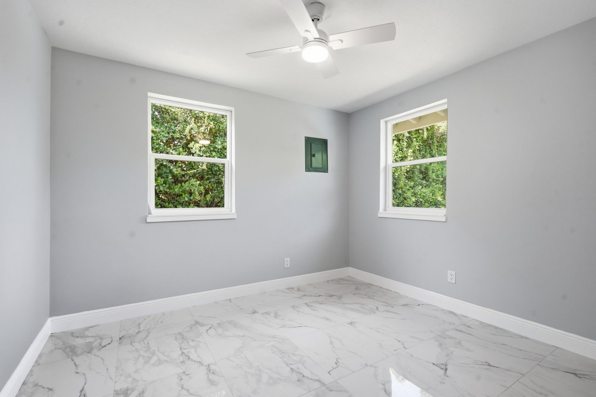 5926 SE Inez Avenue, Stuart, FL 34997 Photo