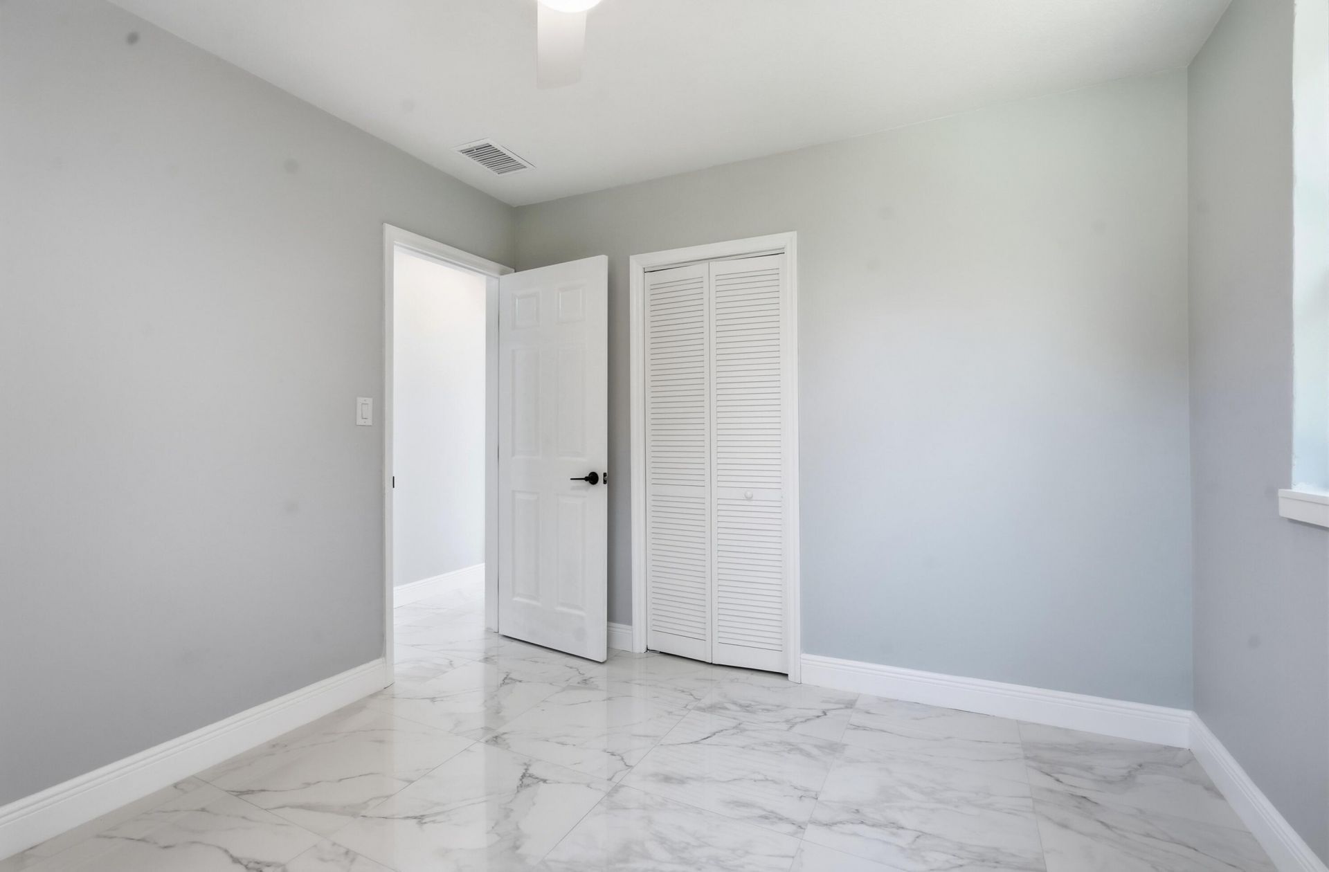 5926 SE Inez Avenue, Stuart, FL 34997 Photo