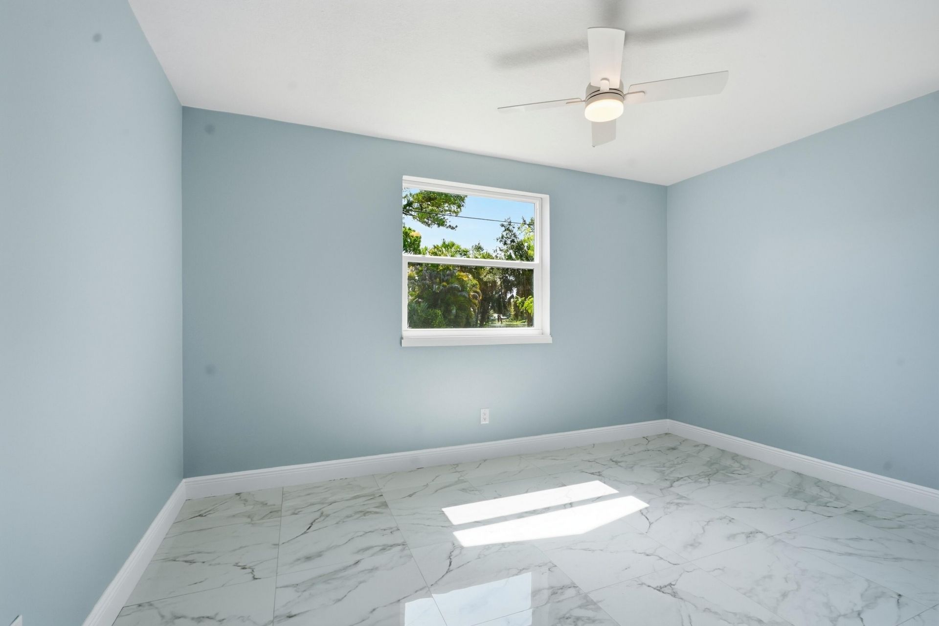 5926 SE Inez Avenue, Stuart, FL 34997 Photo