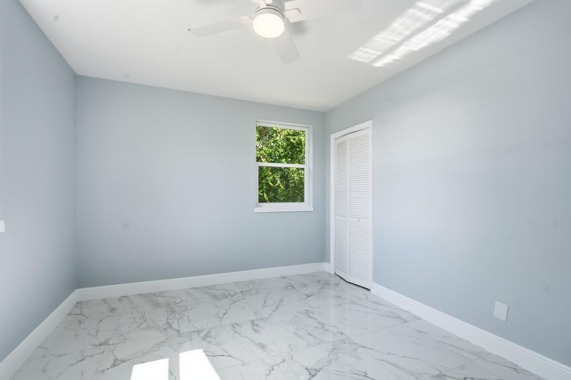 5926 SE Inez Avenue, Stuart, FL 34997 Photo