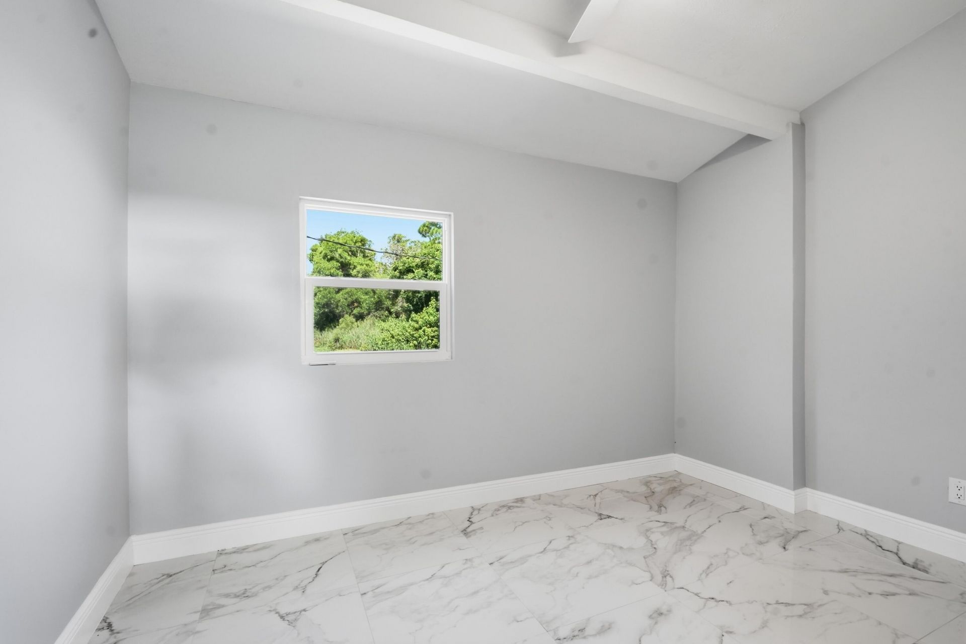 5926 SE Inez Avenue, Stuart, FL 34997 Photo