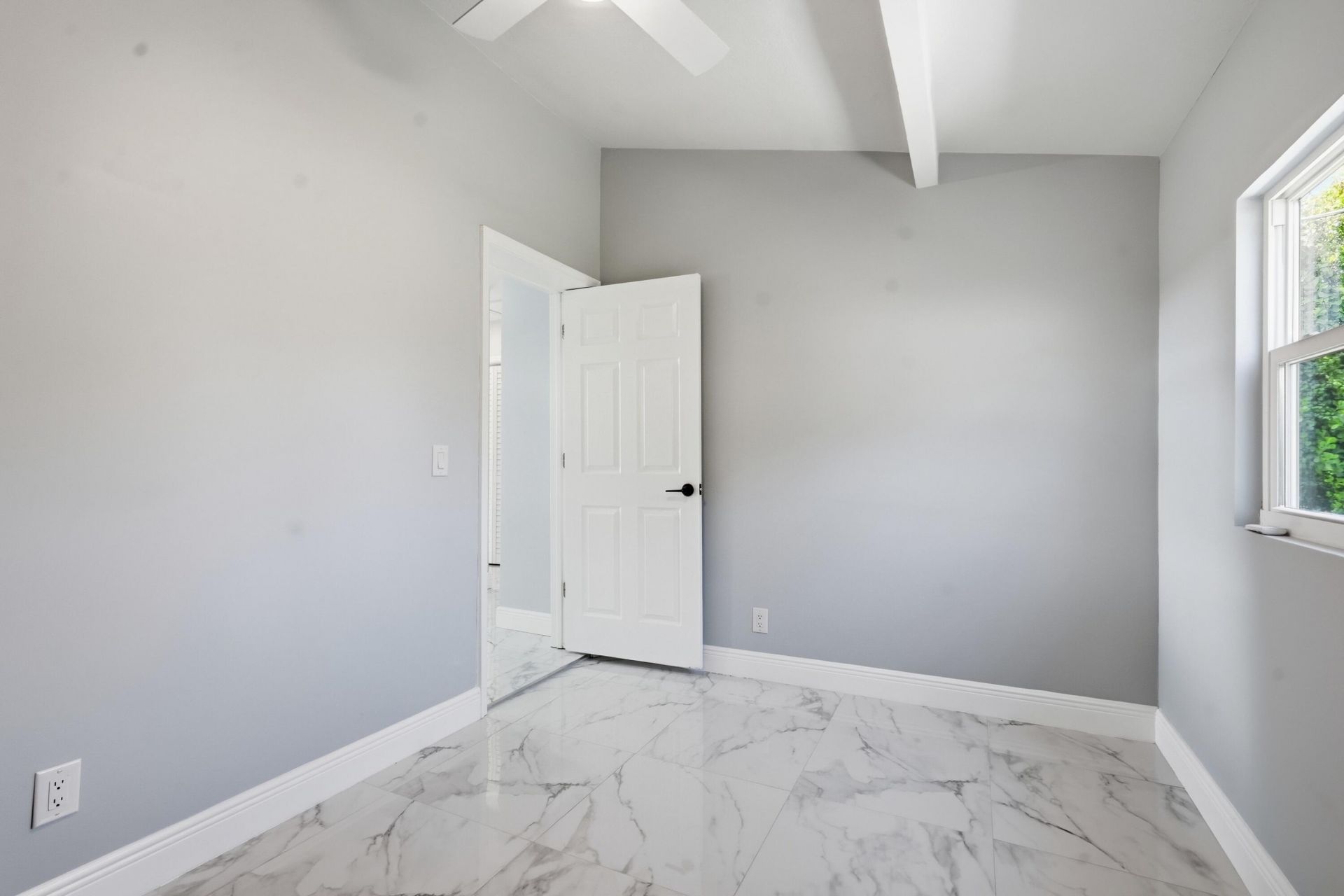 5926 SE Inez Avenue, Stuart, FL 34997 Photo