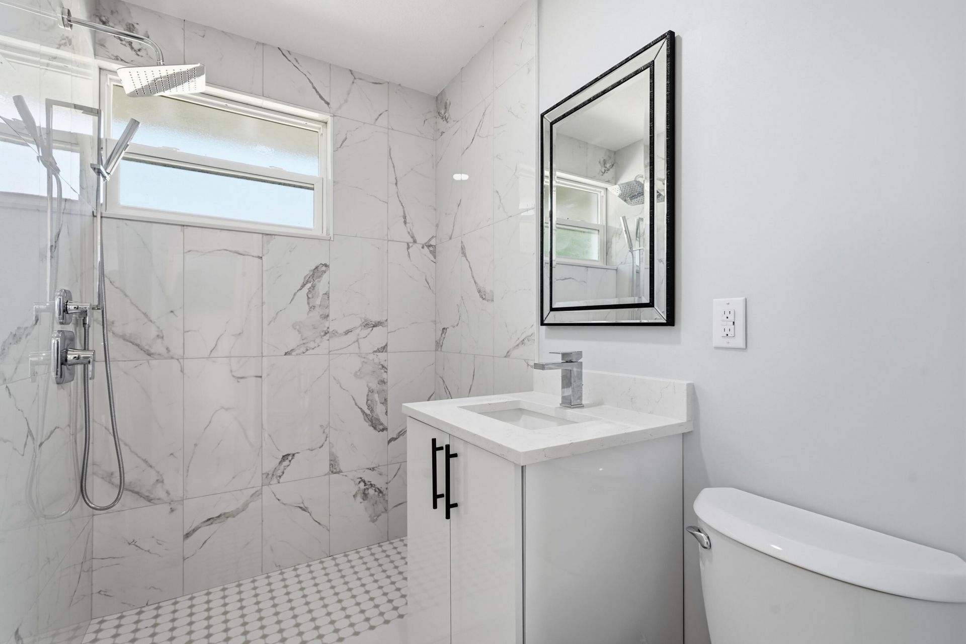 5926 SE Inez Avenue, Stuart, FL 34997 Photo