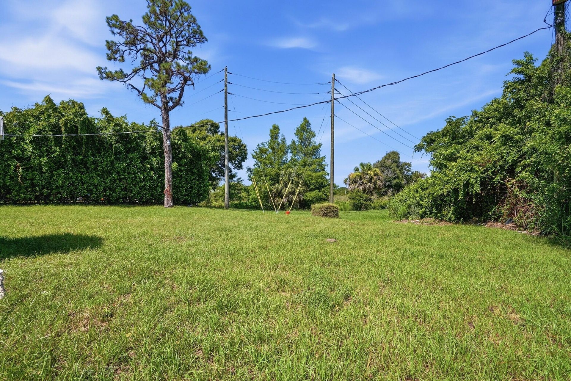 5926 SE Inez Avenue, Stuart, FL 34997 Photo