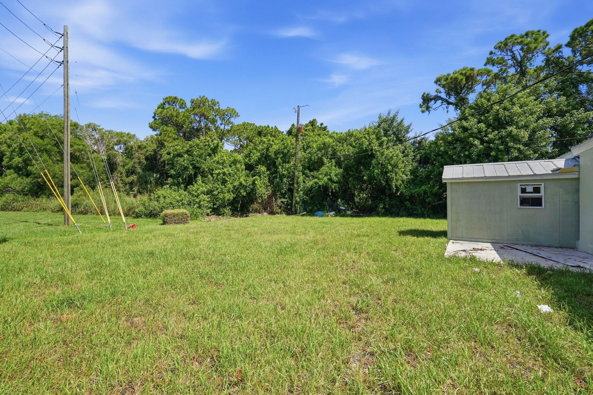 5926 SE Inez Avenue, Stuart, FL 34997 Photo