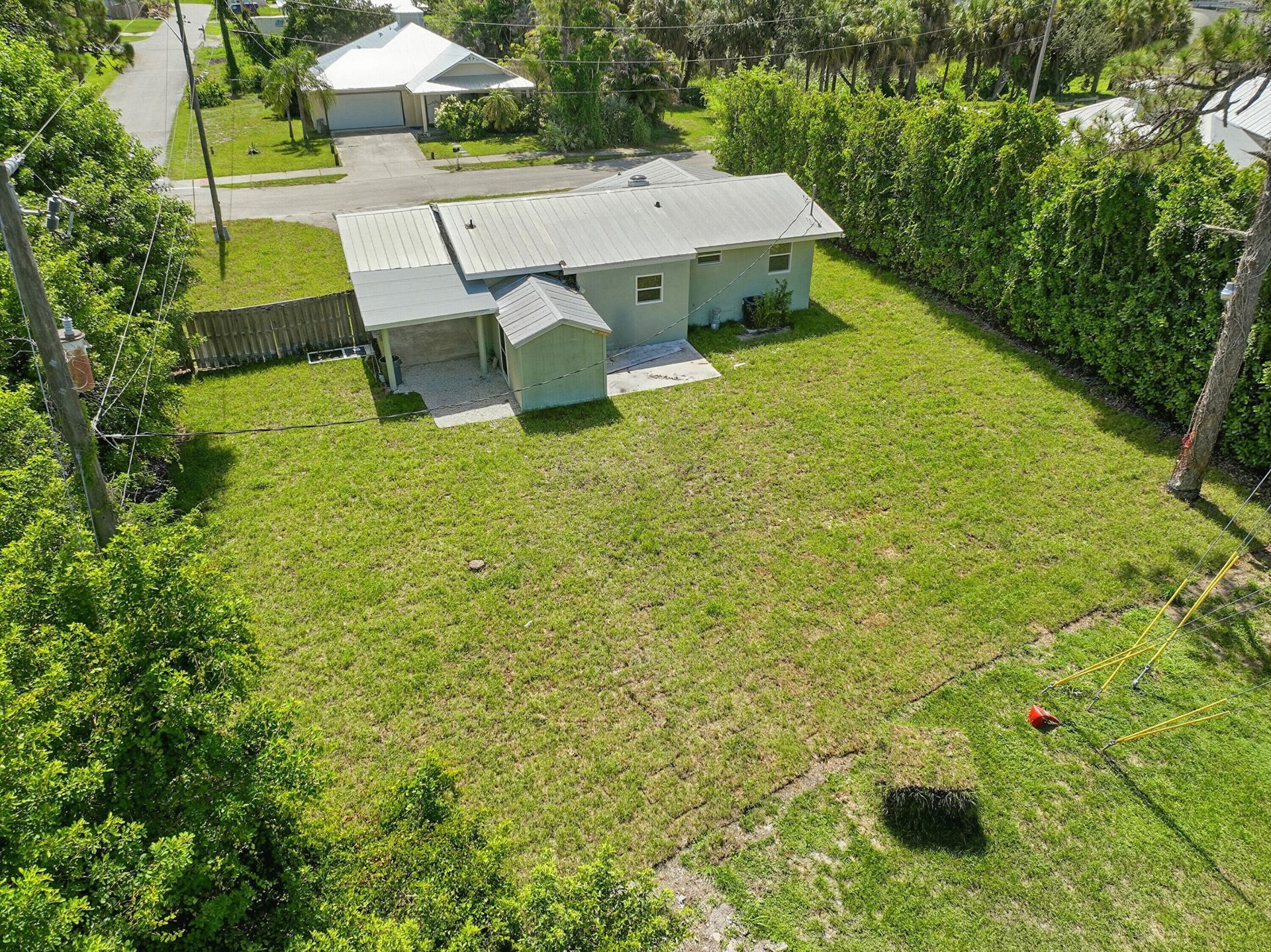 5926 SE Inez Avenue, Stuart, FL 34997 Photo