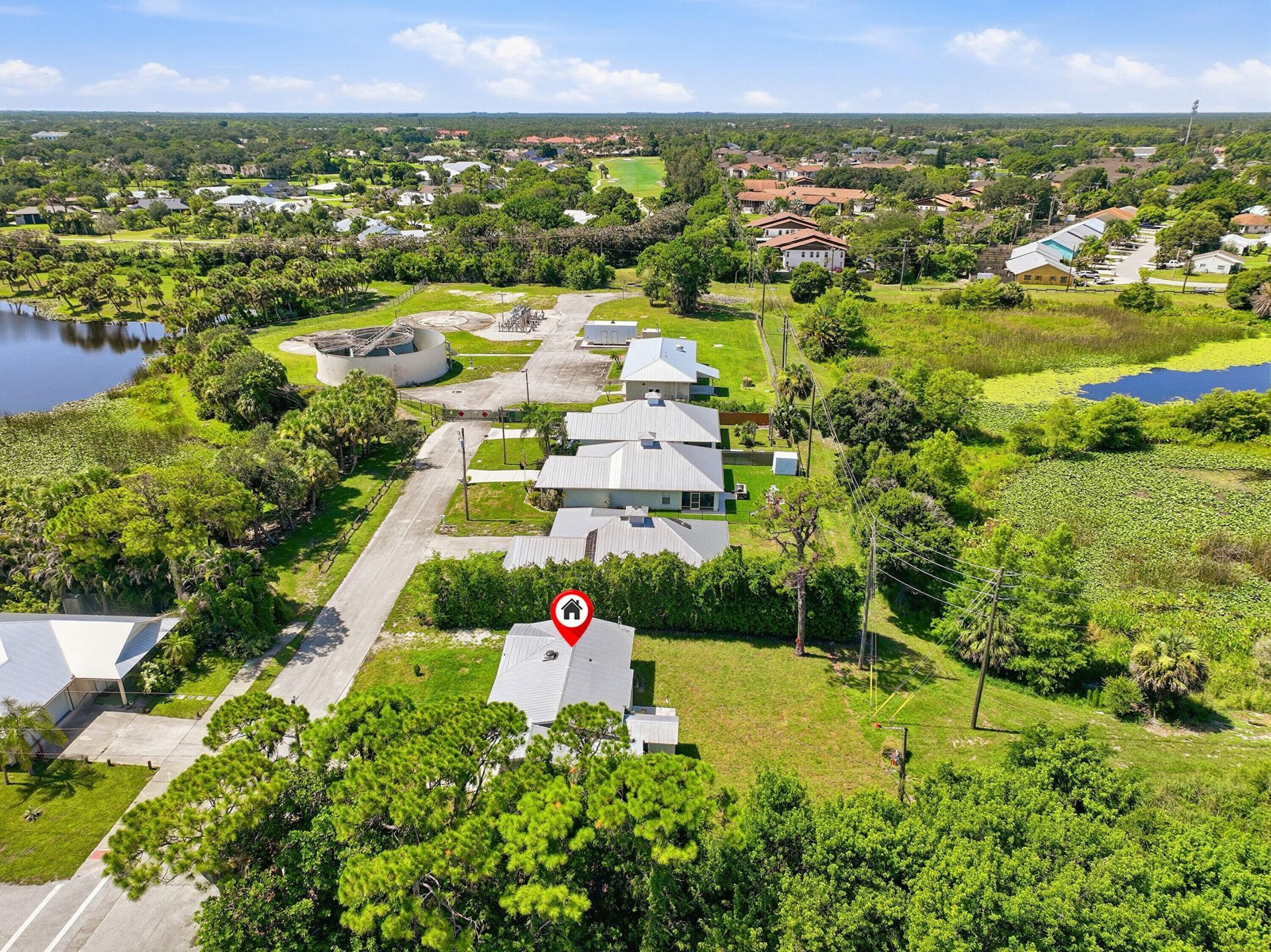 5926 SE Inez Avenue, Stuart, FL 34997 Photo