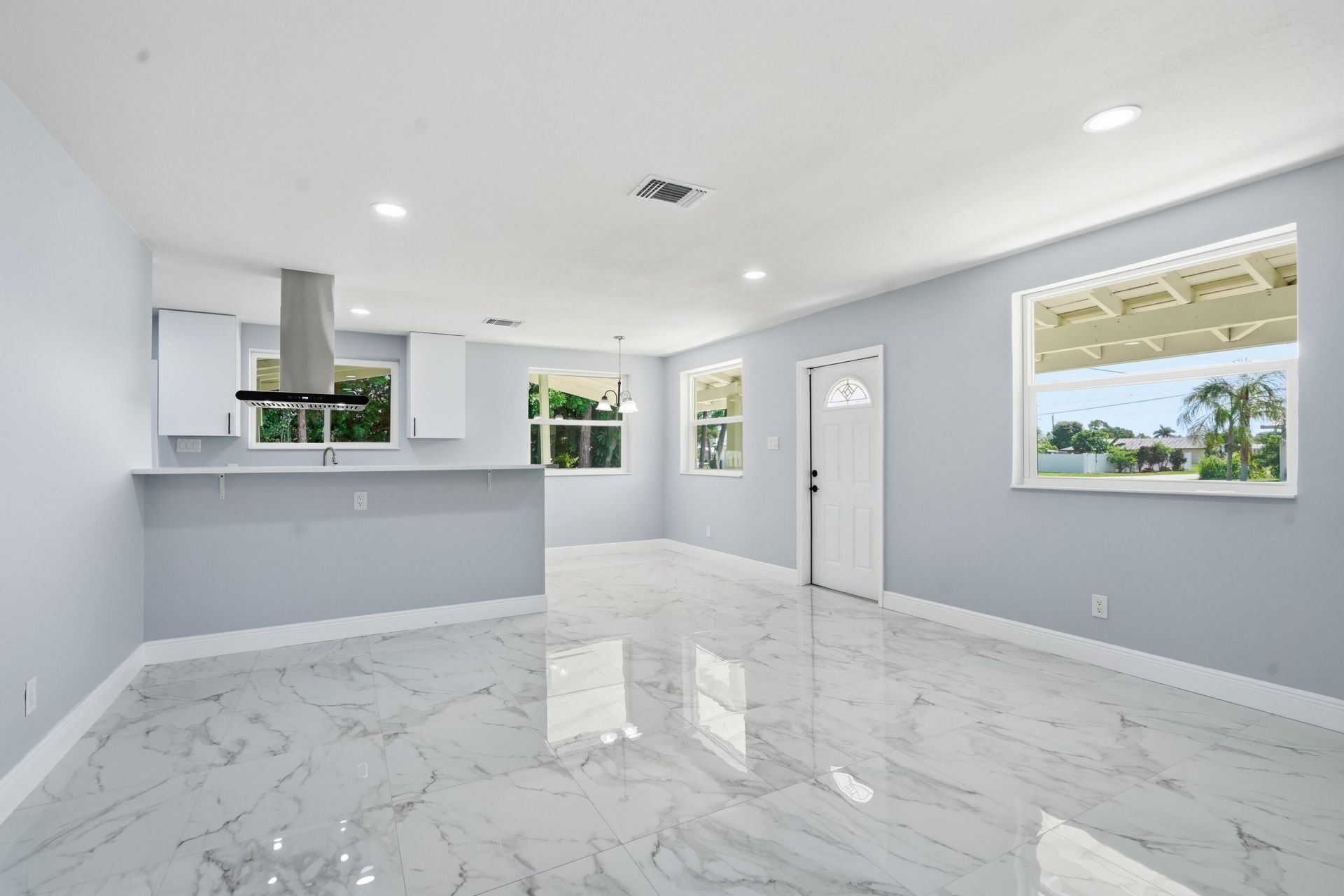 5926 SE Inez Avenue, Stuart, FL 34997 Photo