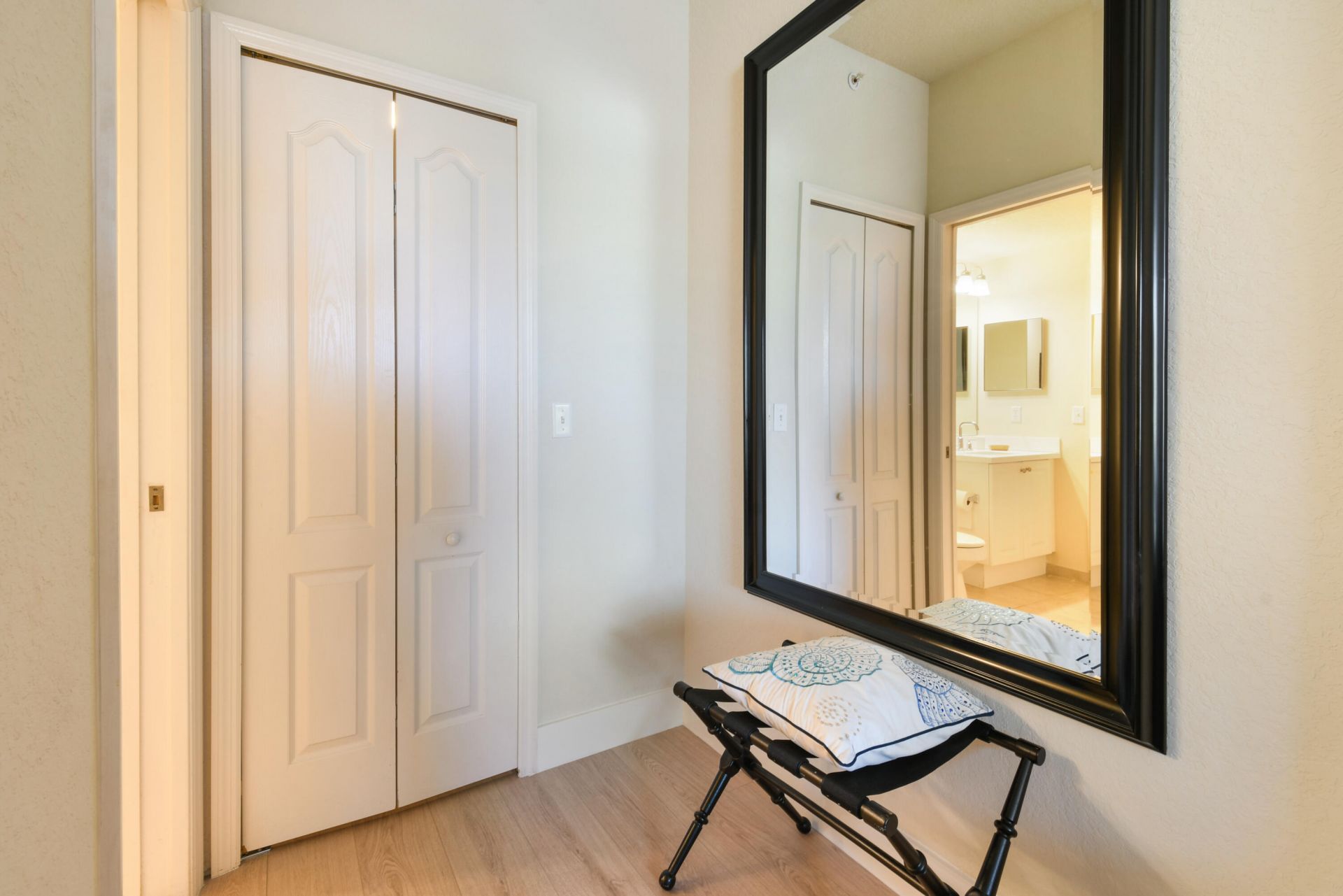 11028 Legacy Drive, Unit 203, Palm Beach Gardens, FL 33410 Photo