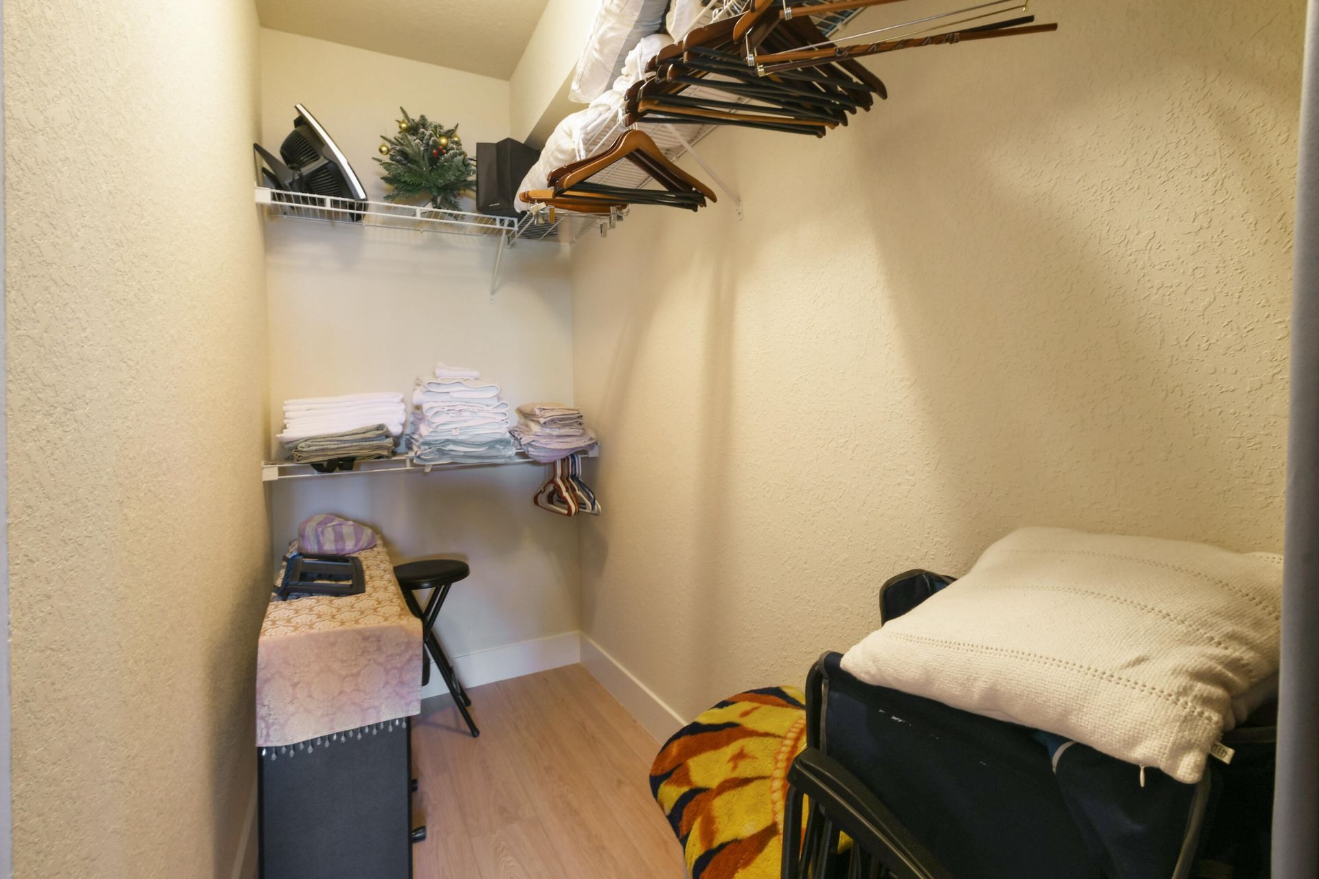 11028 Legacy Drive, Unit 203, Palm Beach Gardens, FL 33410 Photo