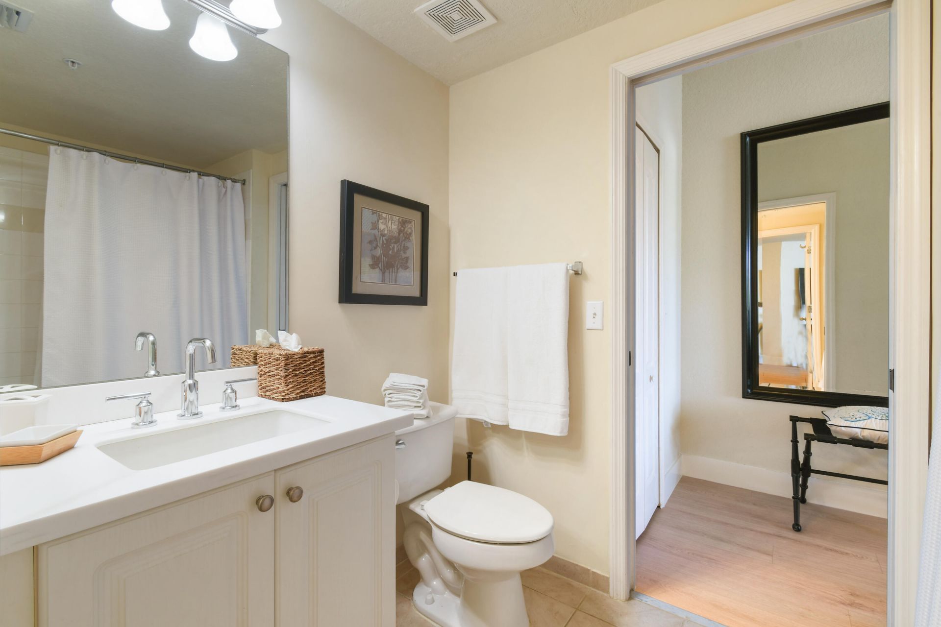 11028 Legacy Drive, Unit 203, Palm Beach Gardens, FL 33410 Photo