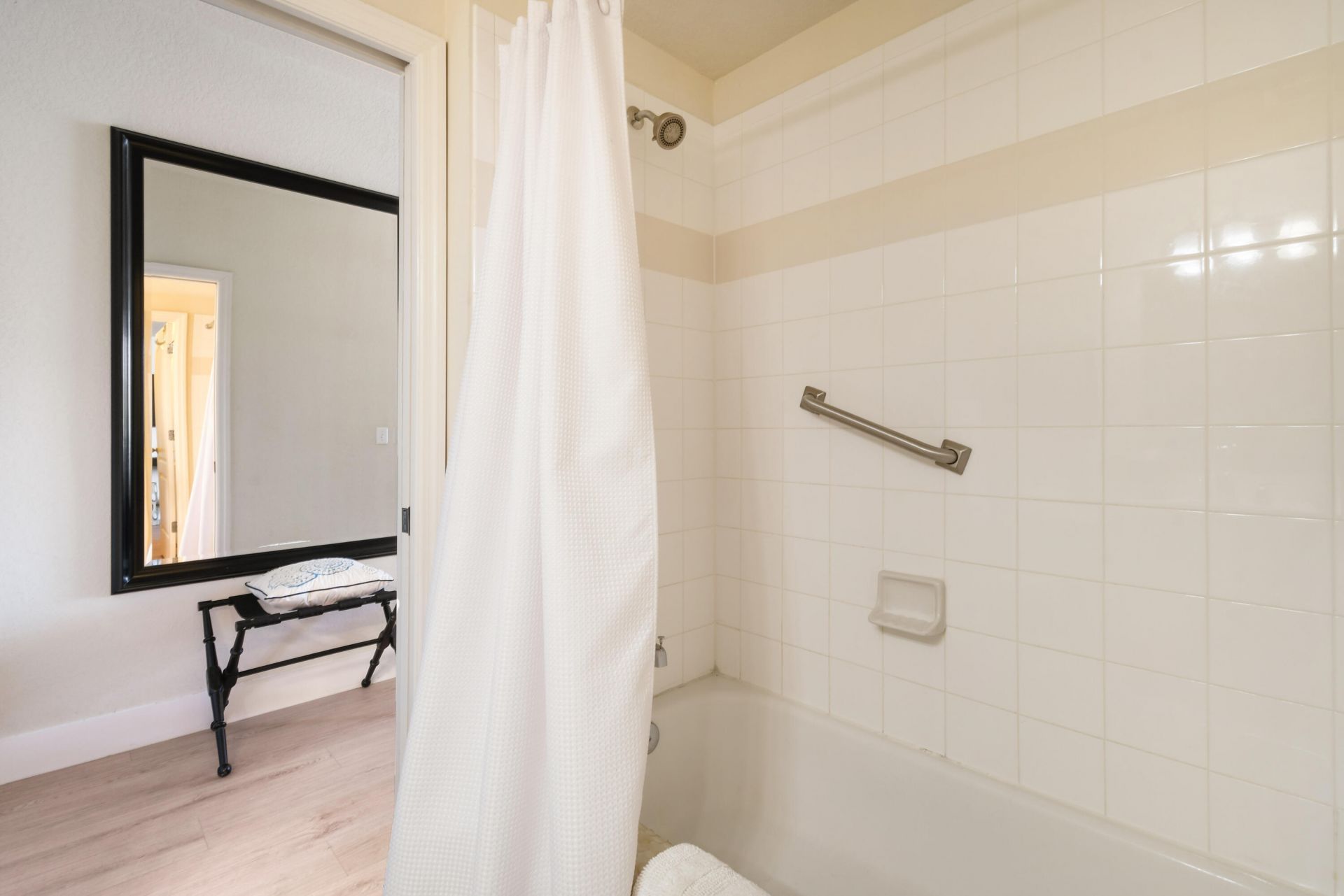 11028 Legacy Drive, Unit 203, Palm Beach Gardens, FL 33410 Photo