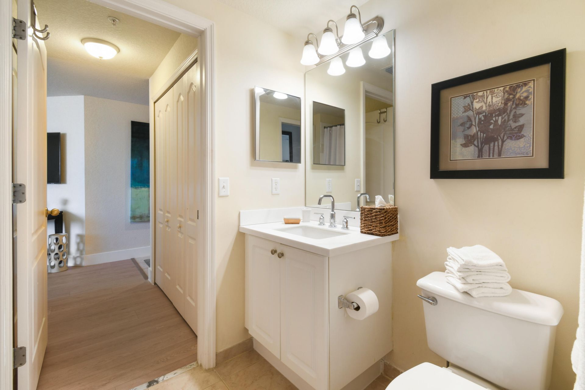 11028 Legacy Drive, Unit 203, Palm Beach Gardens, FL 33410 Photo
