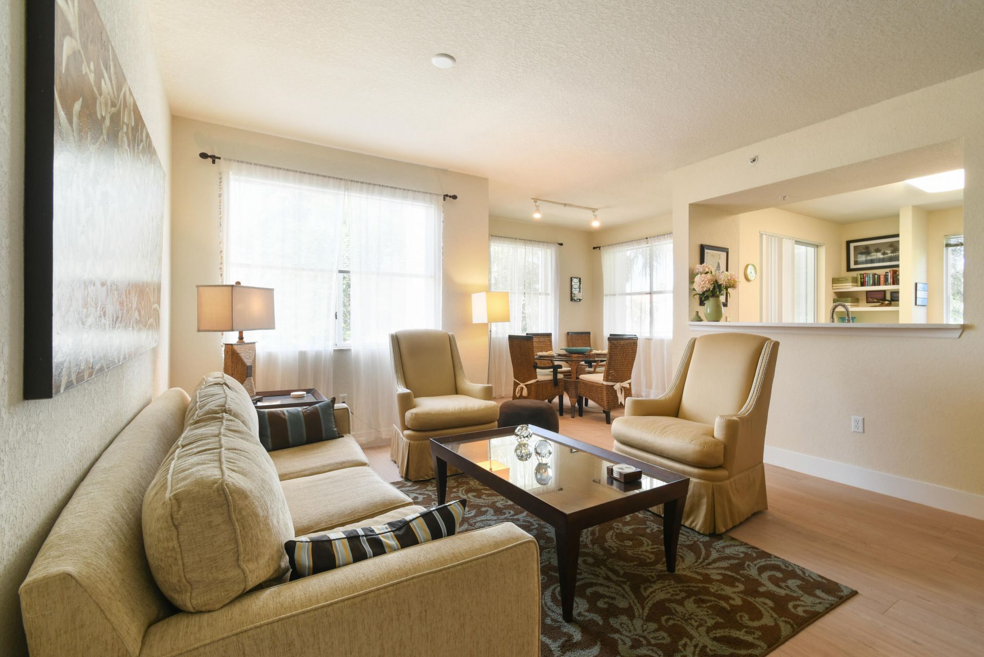 11028 Legacy Drive, Unit 203, Palm Beach Gardens, FL 33410 Photo