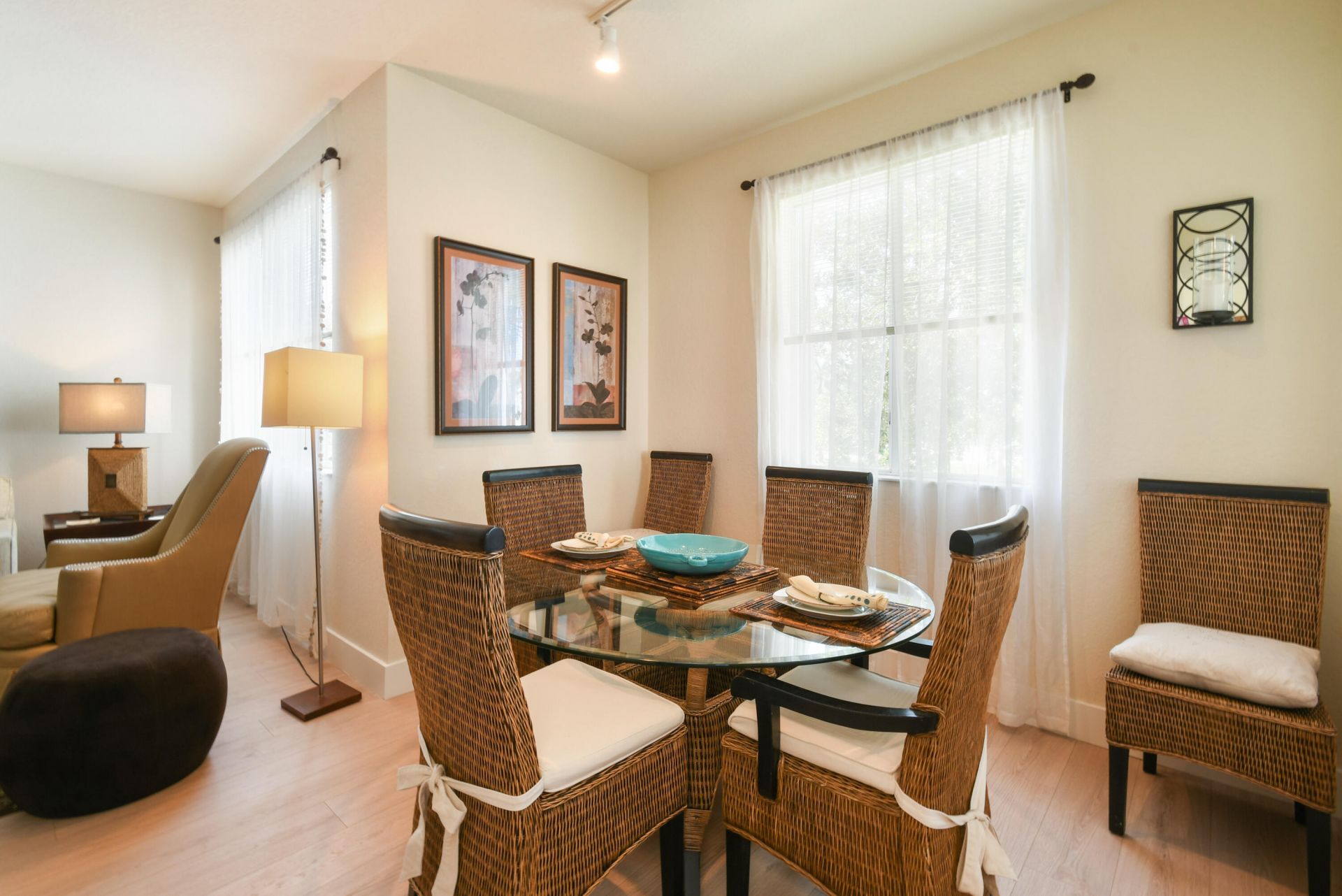 11028 Legacy Drive, Unit 203, Palm Beach Gardens, FL 33410 Photo