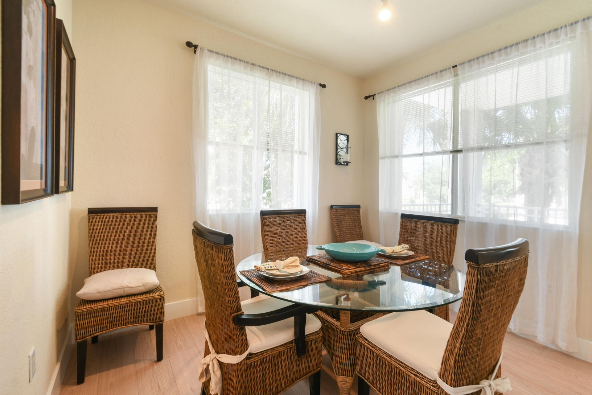 11028 Legacy Drive, Unit 203, Palm Beach Gardens, FL 33410 Photo