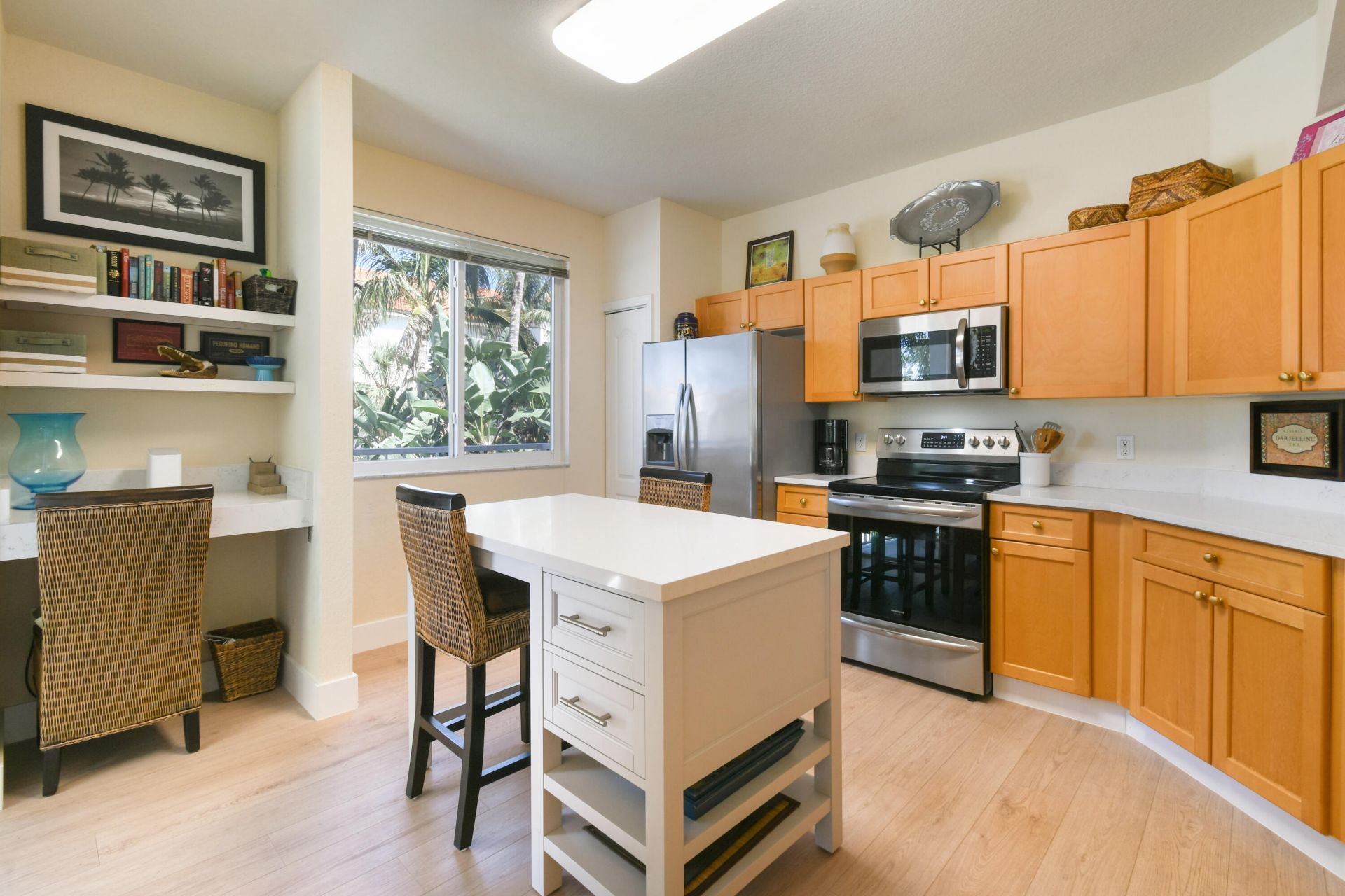 11028 Legacy Drive, Unit 203, Palm Beach Gardens, FL 33410 Photo