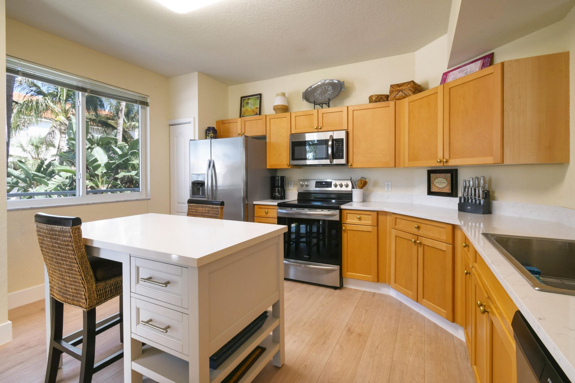 11028 Legacy Drive, Unit 203, Palm Beach Gardens, FL 33410 Photo