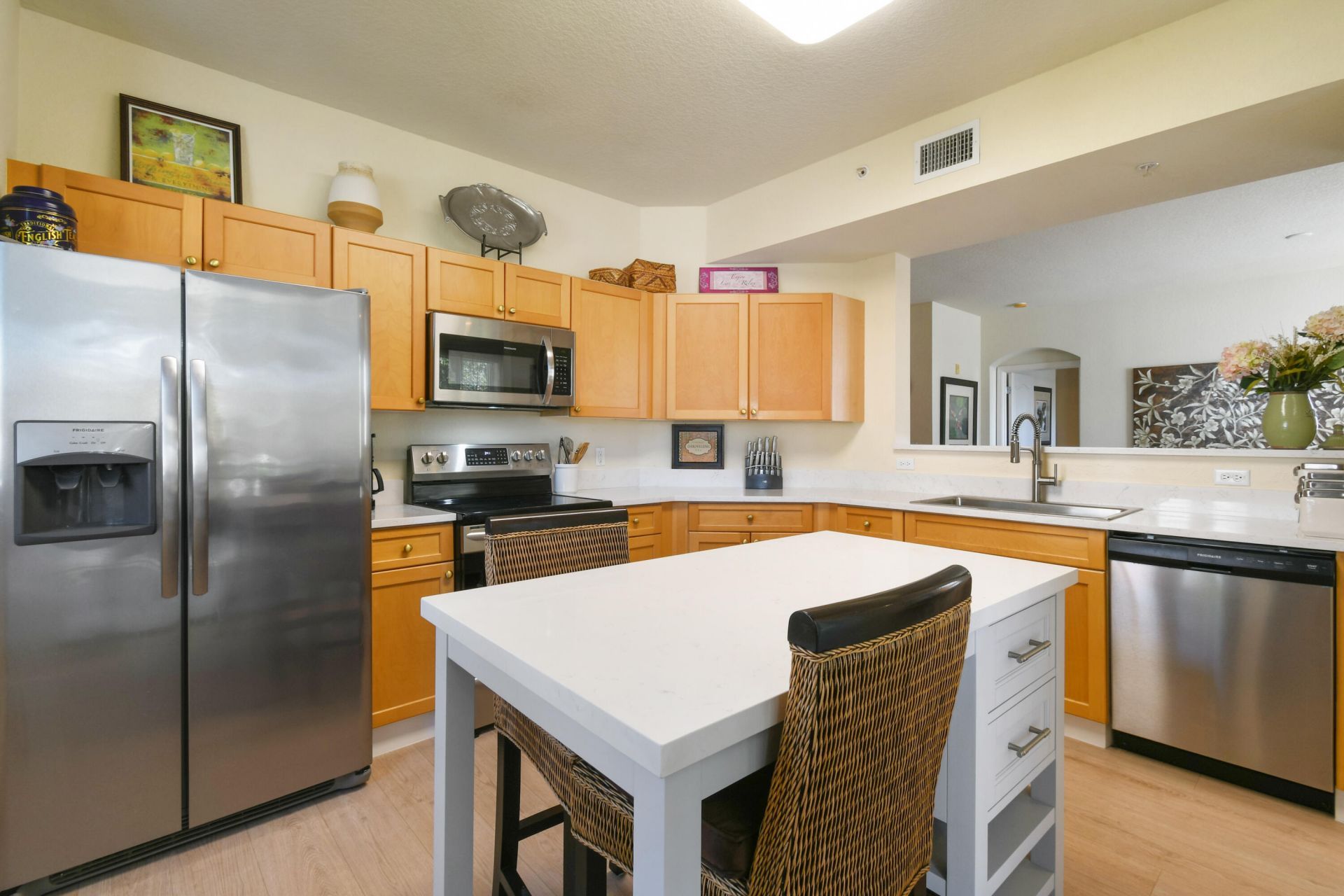 11028 Legacy Drive, Unit 203, Palm Beach Gardens, FL 33410 Photo