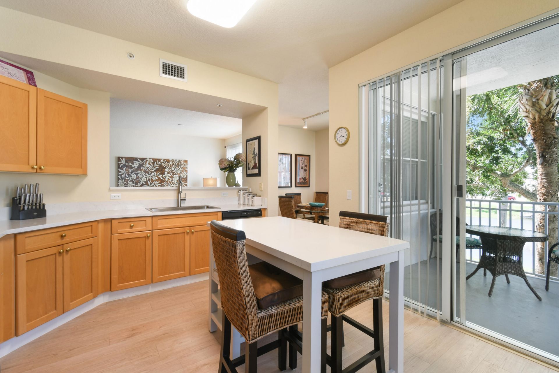 11028 Legacy Drive, Unit 203, Palm Beach Gardens, FL 33410 Photo