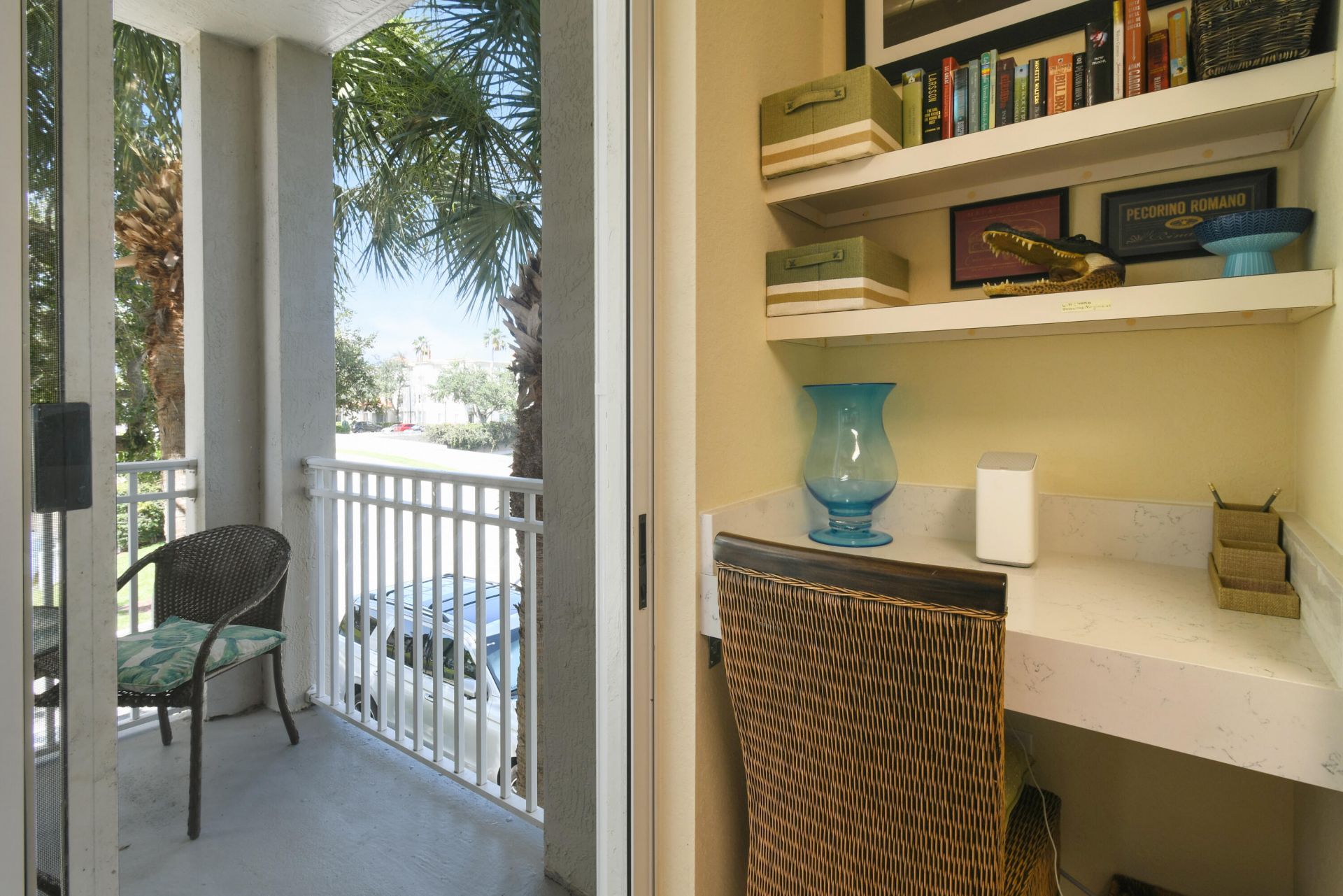 11028 Legacy Drive, Unit 203, Palm Beach Gardens, FL 33410 Photo