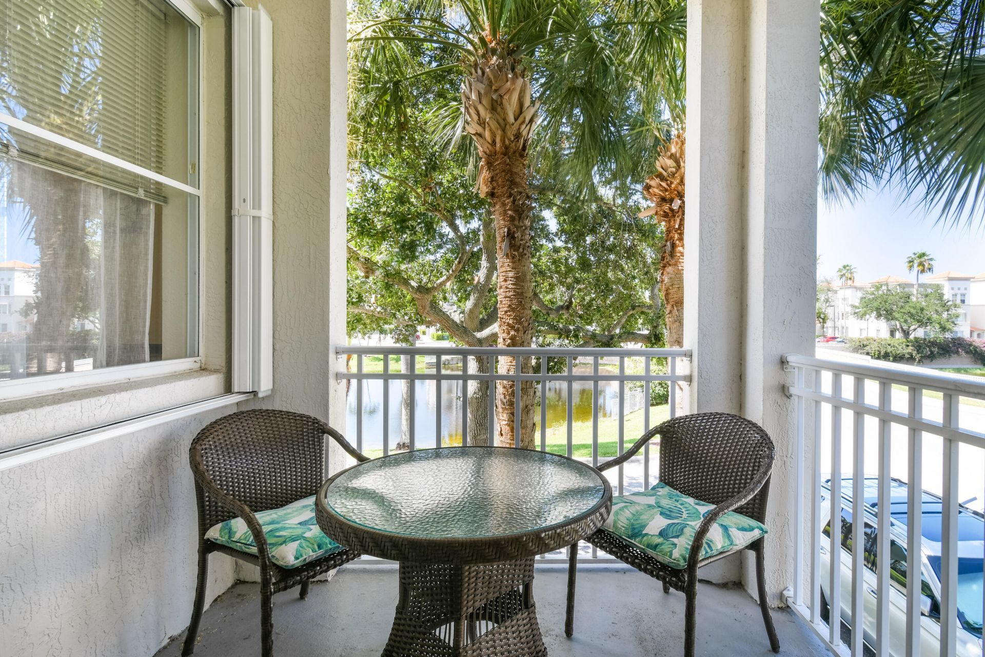 11028 Legacy Drive, Unit 203, Palm Beach Gardens, FL 33410 Photo