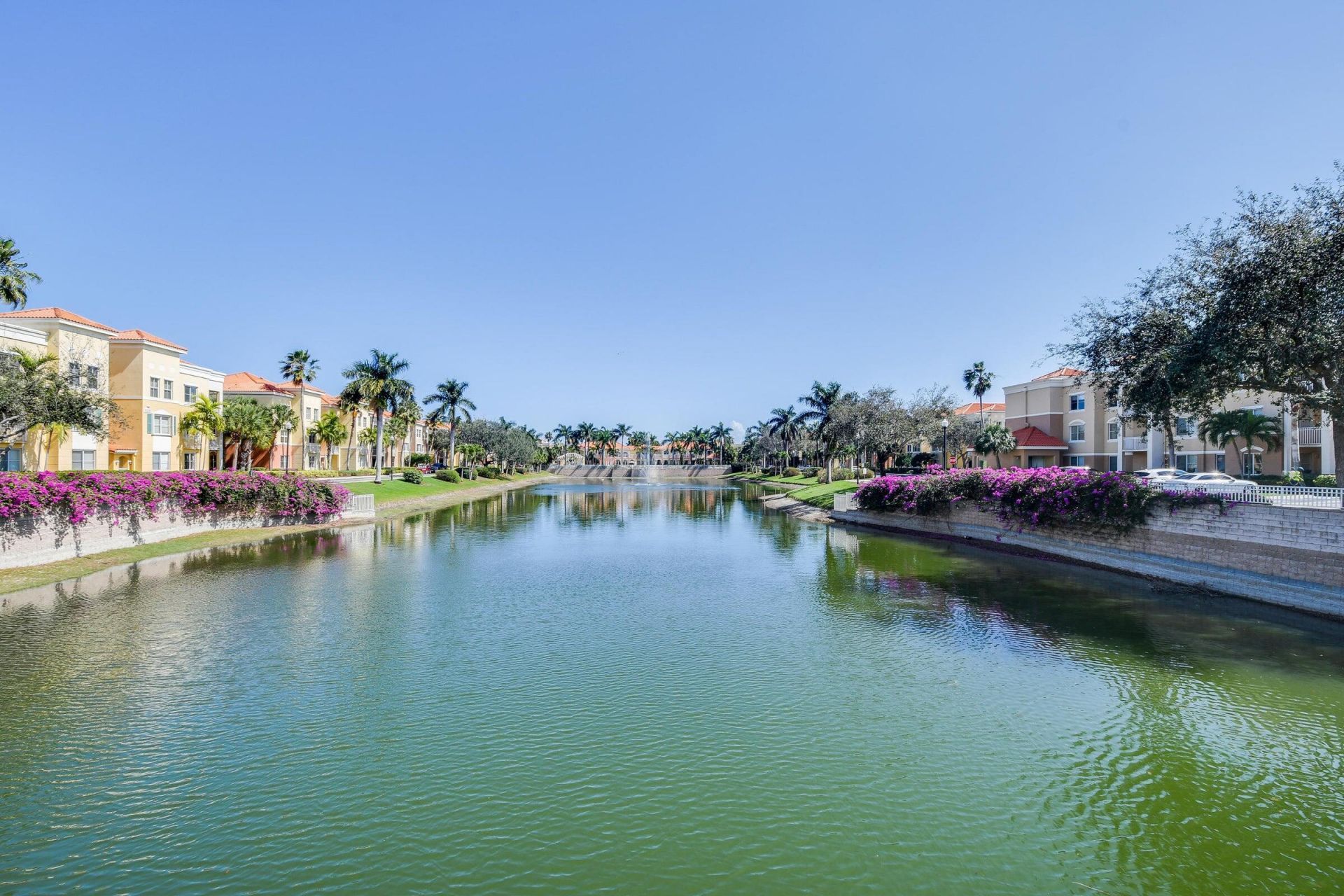 11028 Legacy Drive, Unit 203, Palm Beach Gardens, FL 33410 Photo