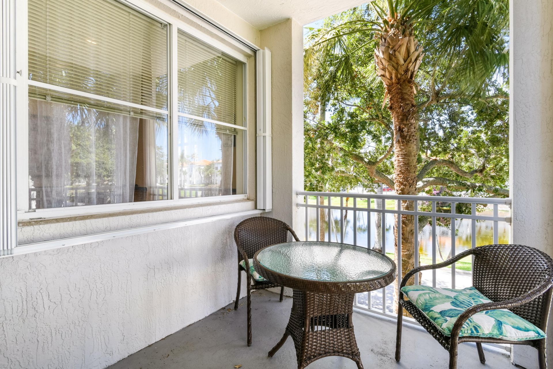 11028 Legacy Drive, Unit 203, Palm Beach Gardens, FL 33410 Photo