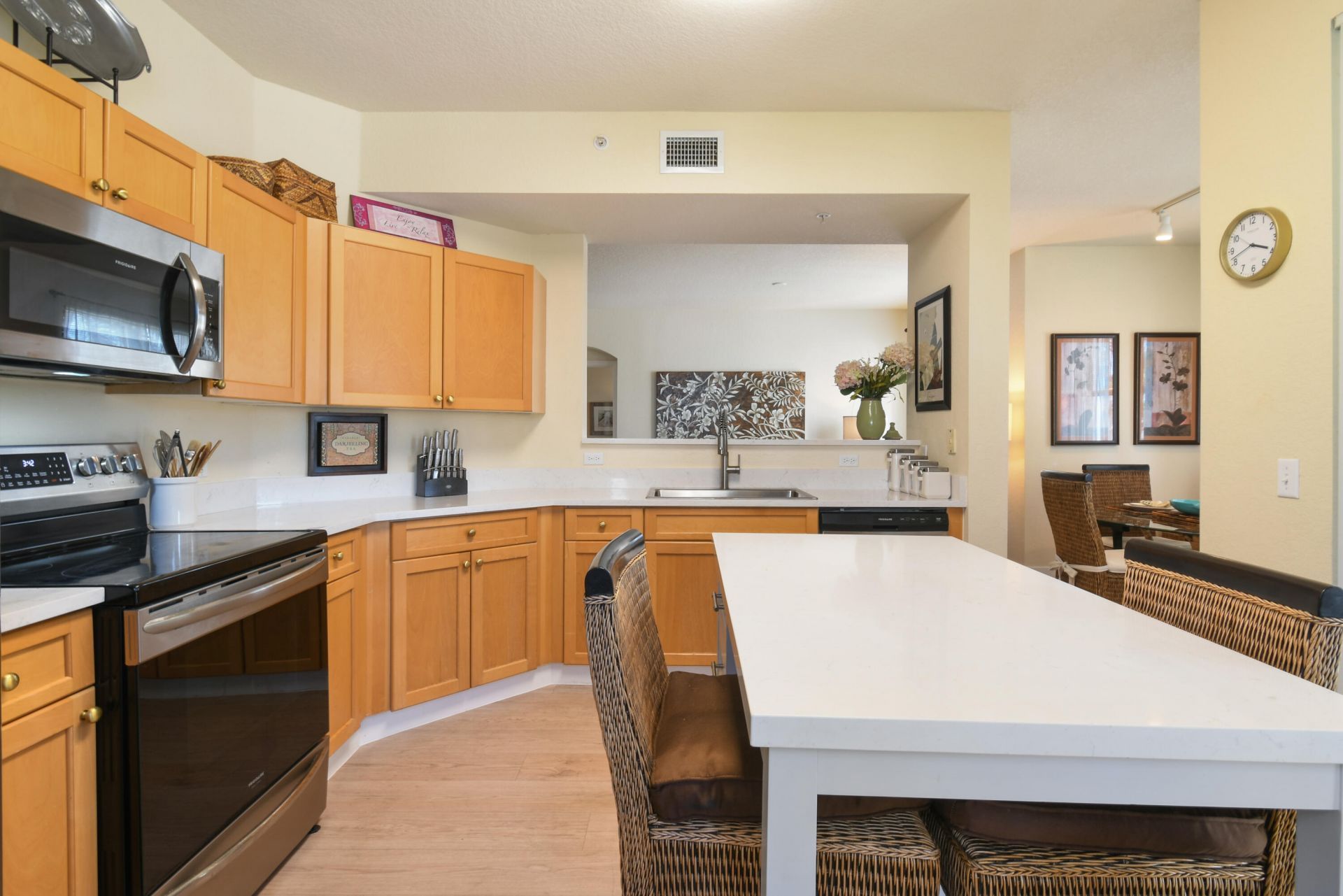 11028 Legacy Drive, Unit 203, Palm Beach Gardens, FL 33410 Photo